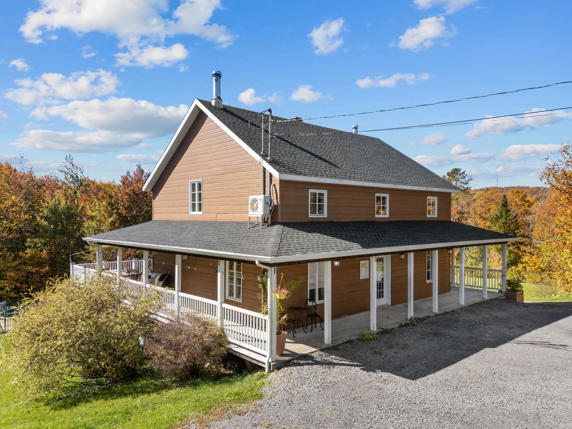 MLS: 19056527