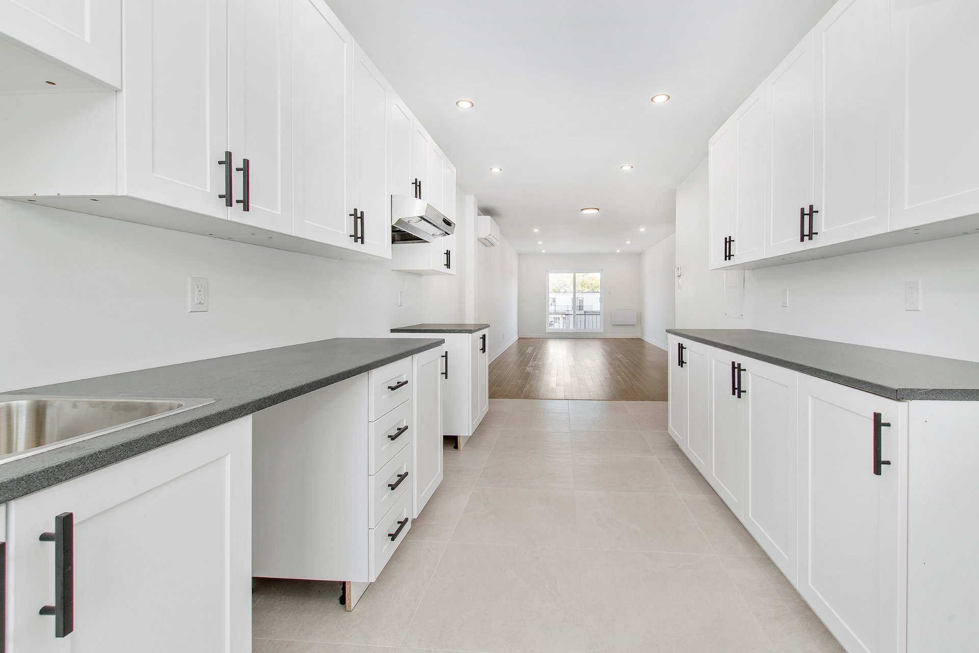MLS: 20694775