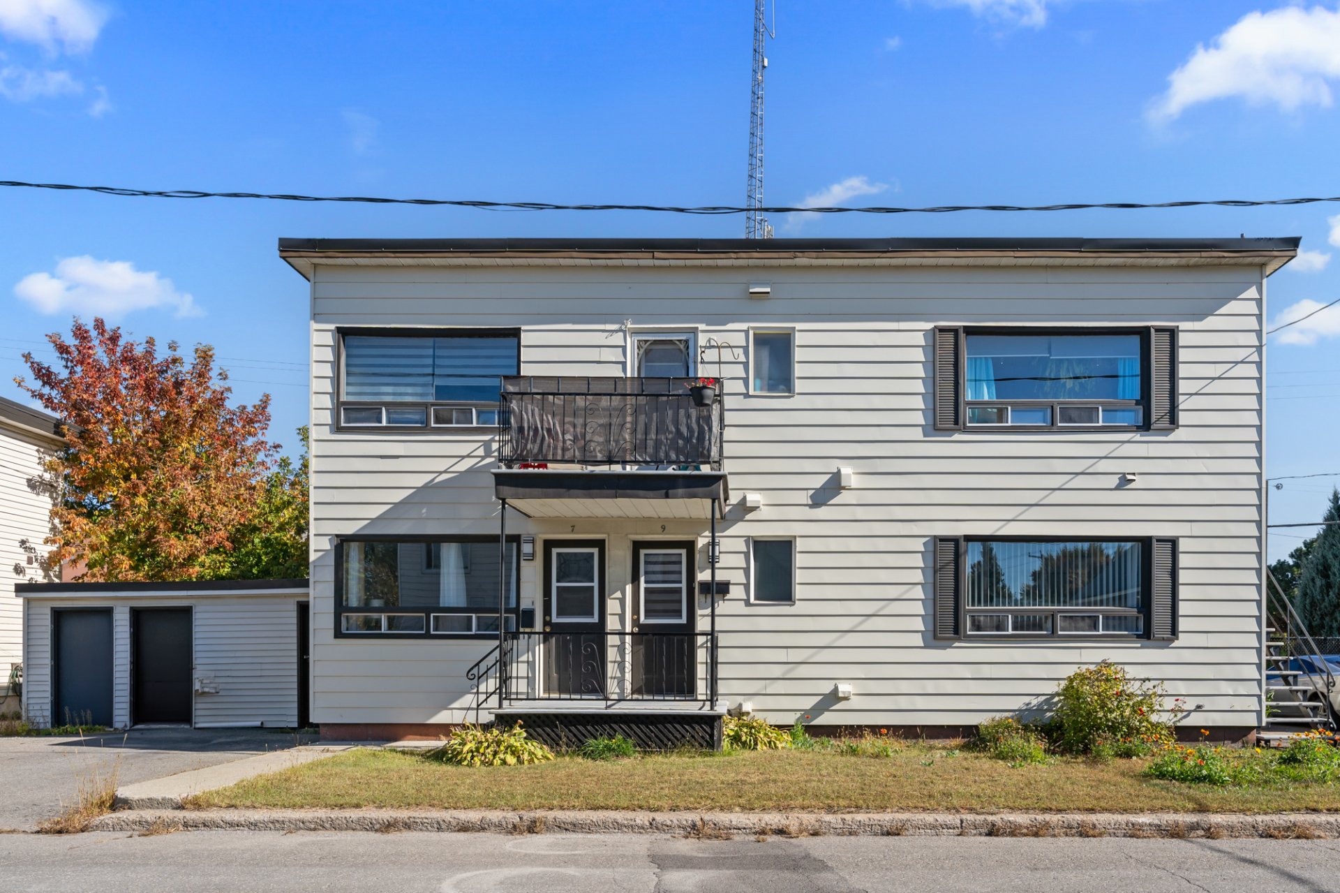 MLS: 12553385