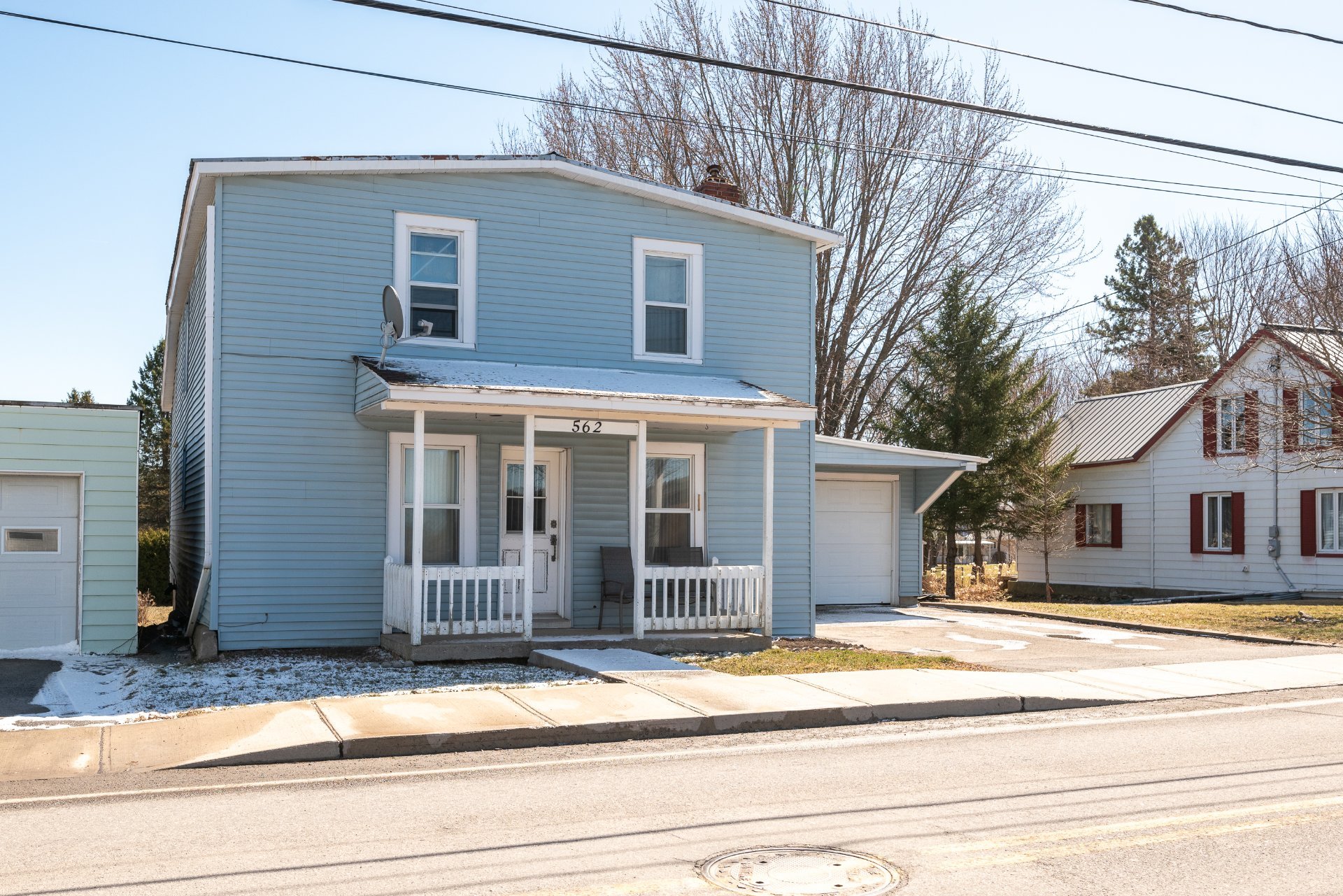 MLS: 14862632
