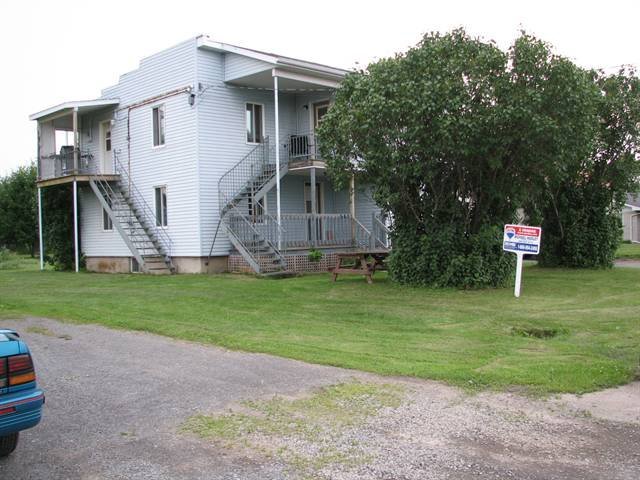 MLS: 14926630