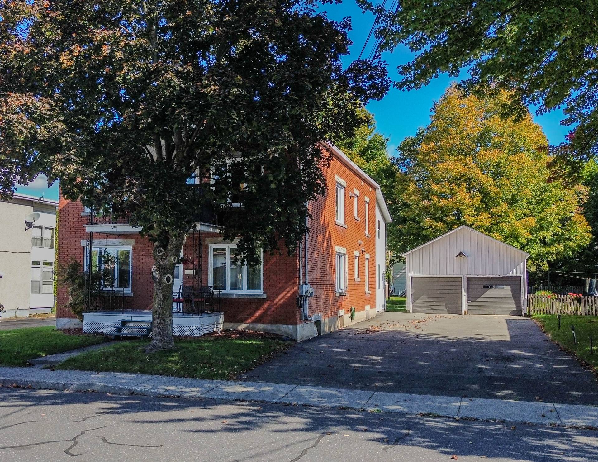MLS: 23074971