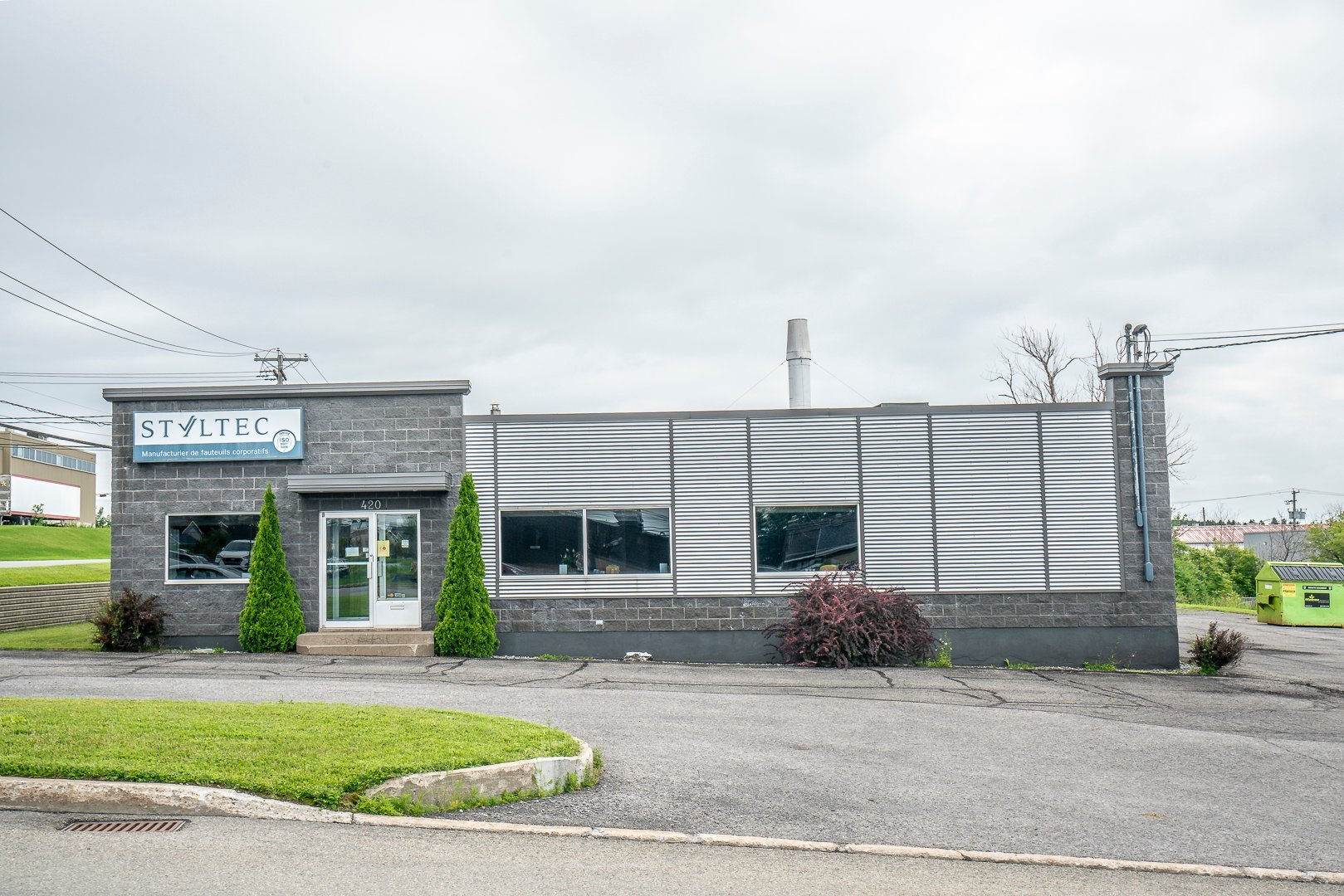 MLS: 18654502