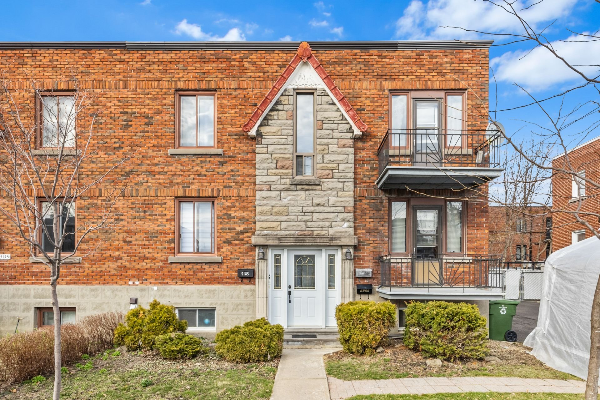 MLS: 18678466