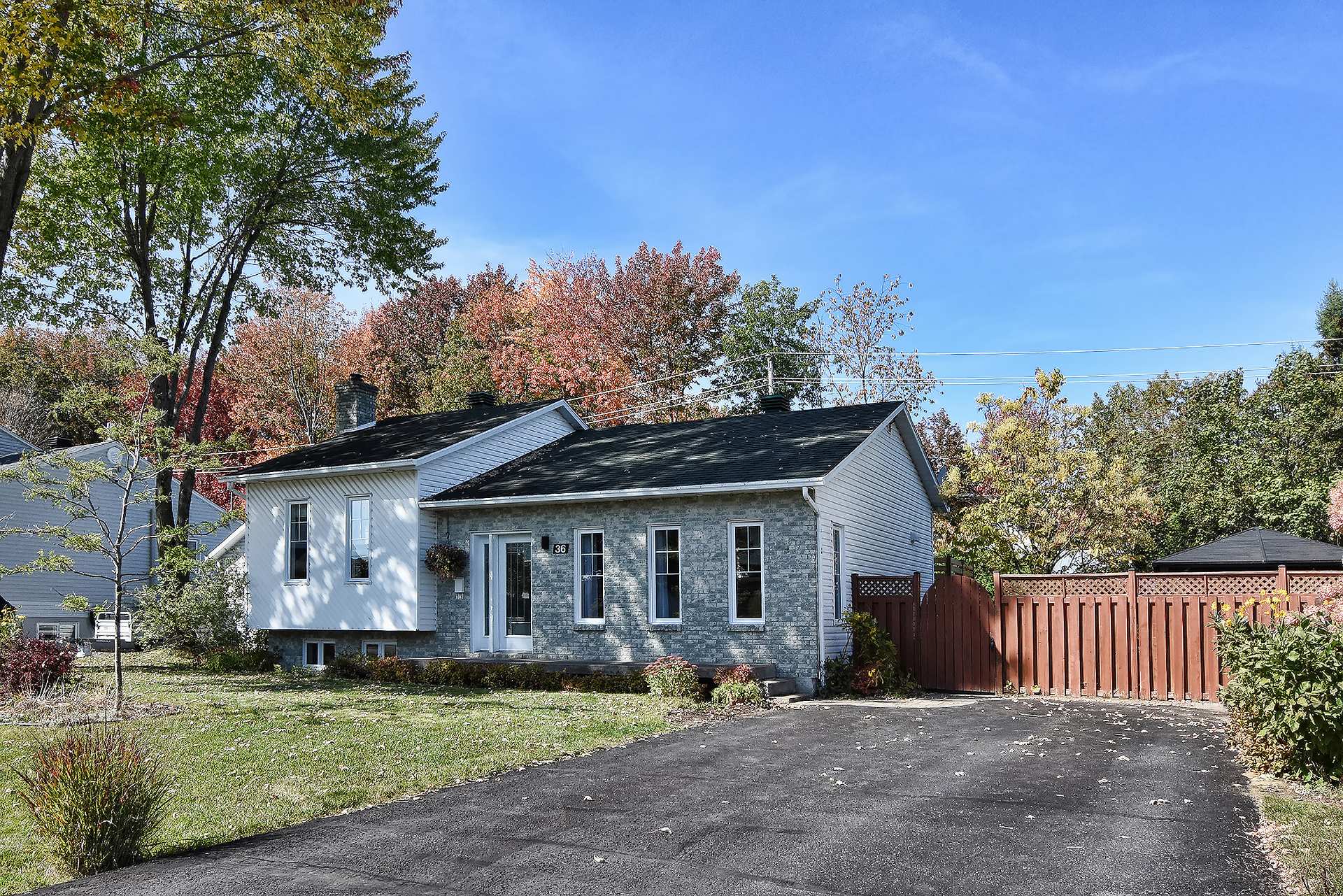 MLS: 18141778
