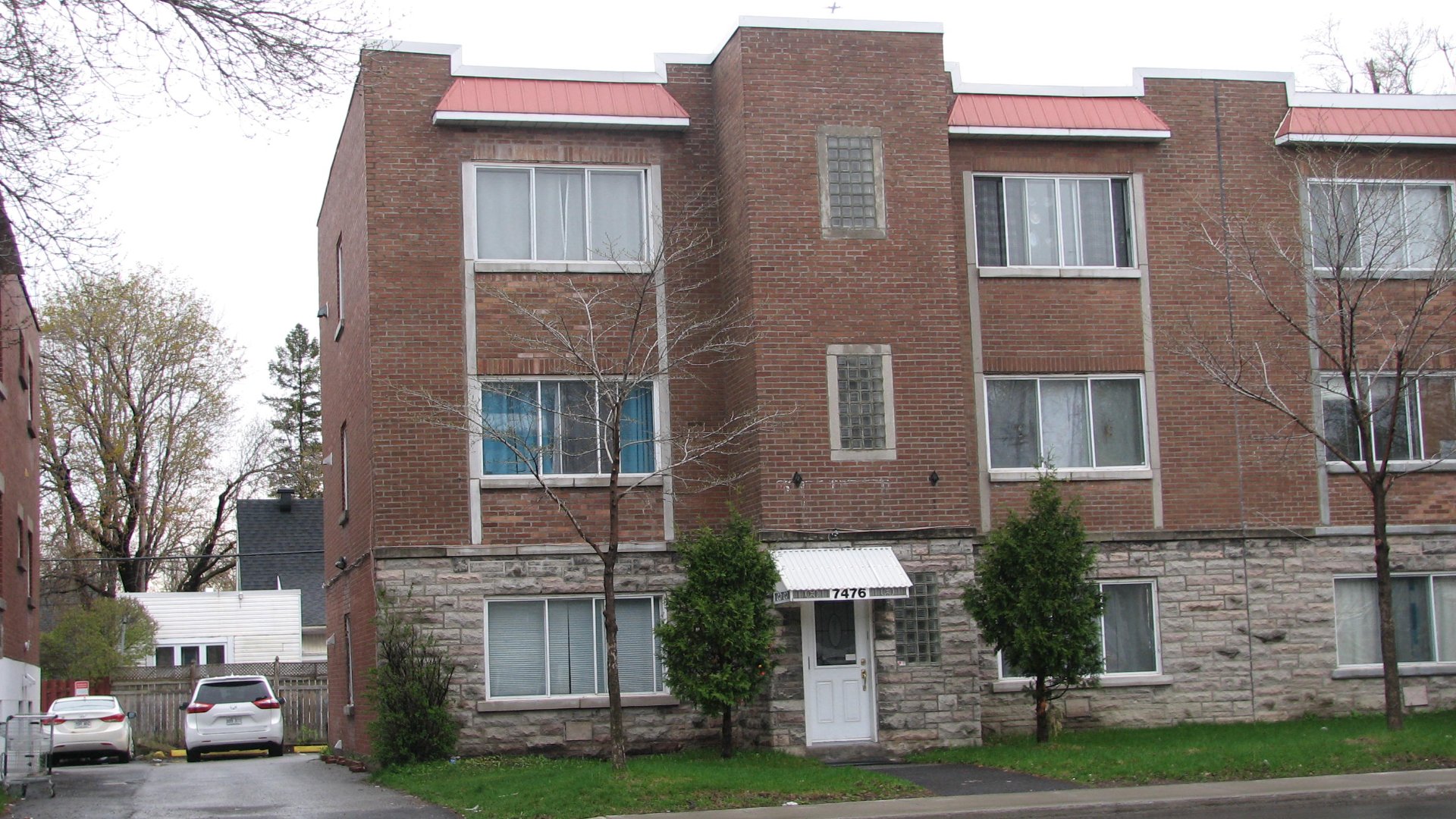 MLS: 12881307