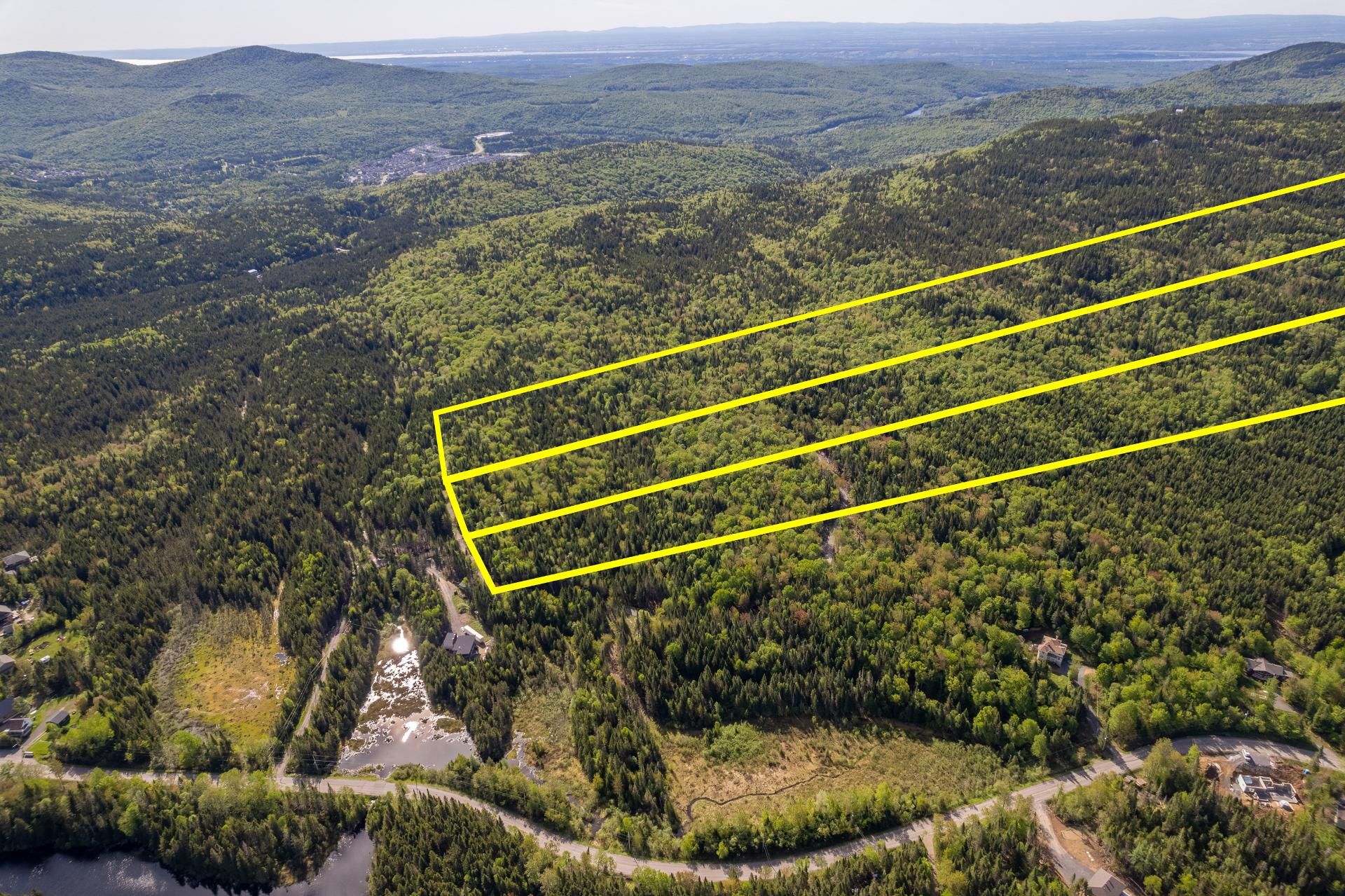 MLS: 18564634