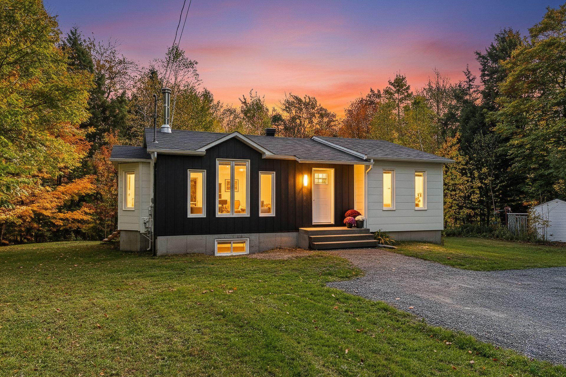 MLS: 21987413