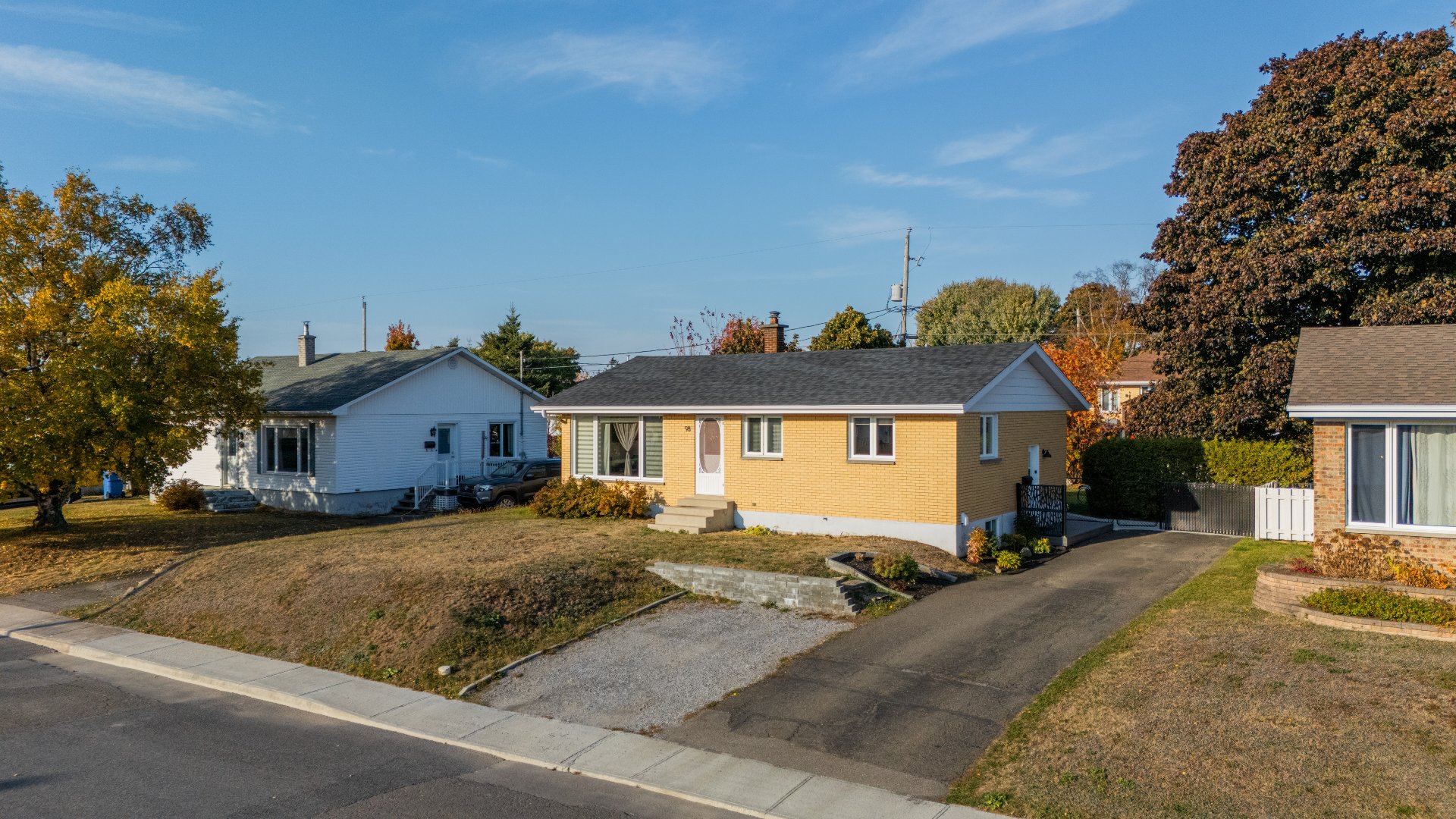 MLS: 13672060