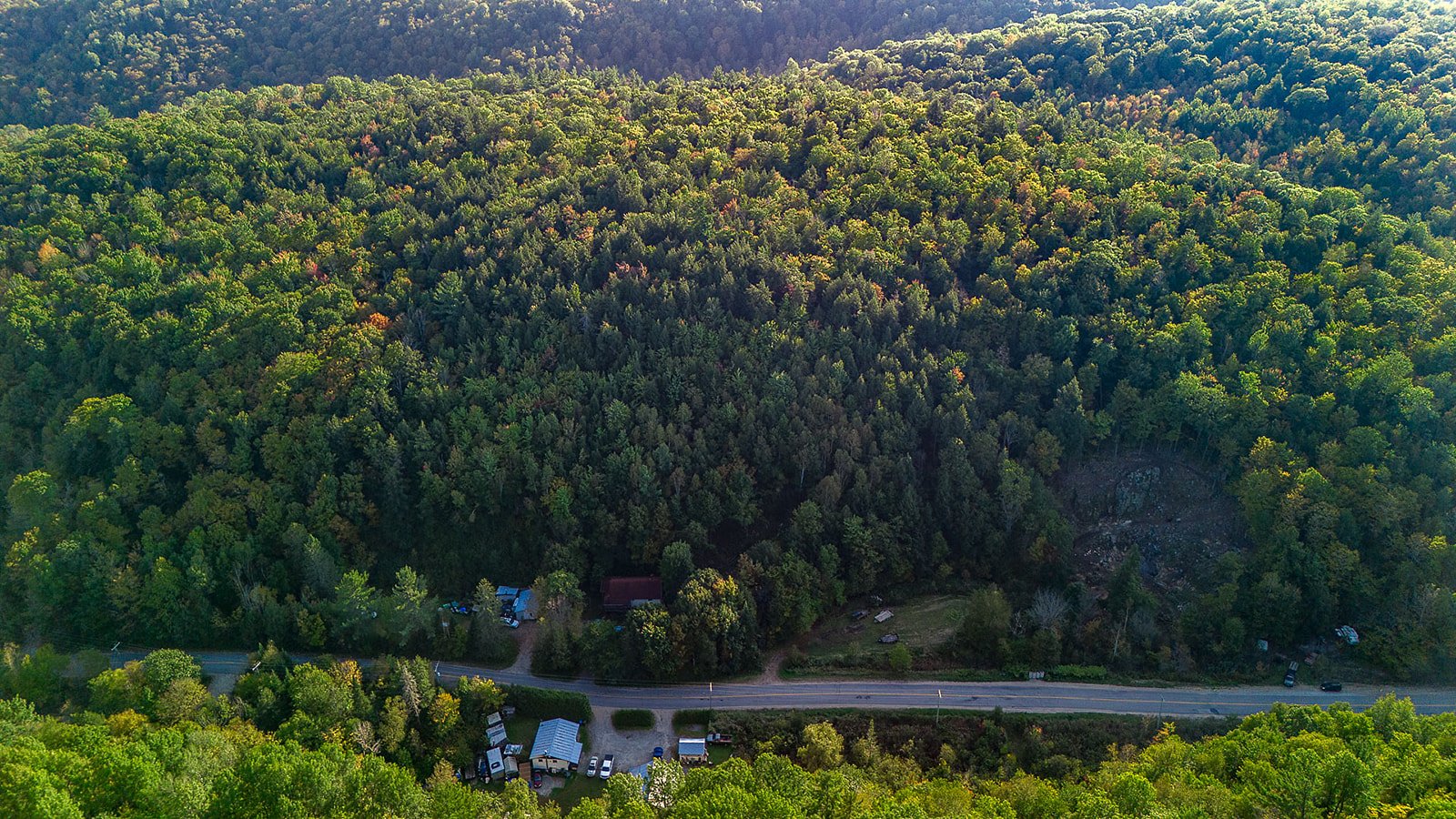 MLS: 9071089