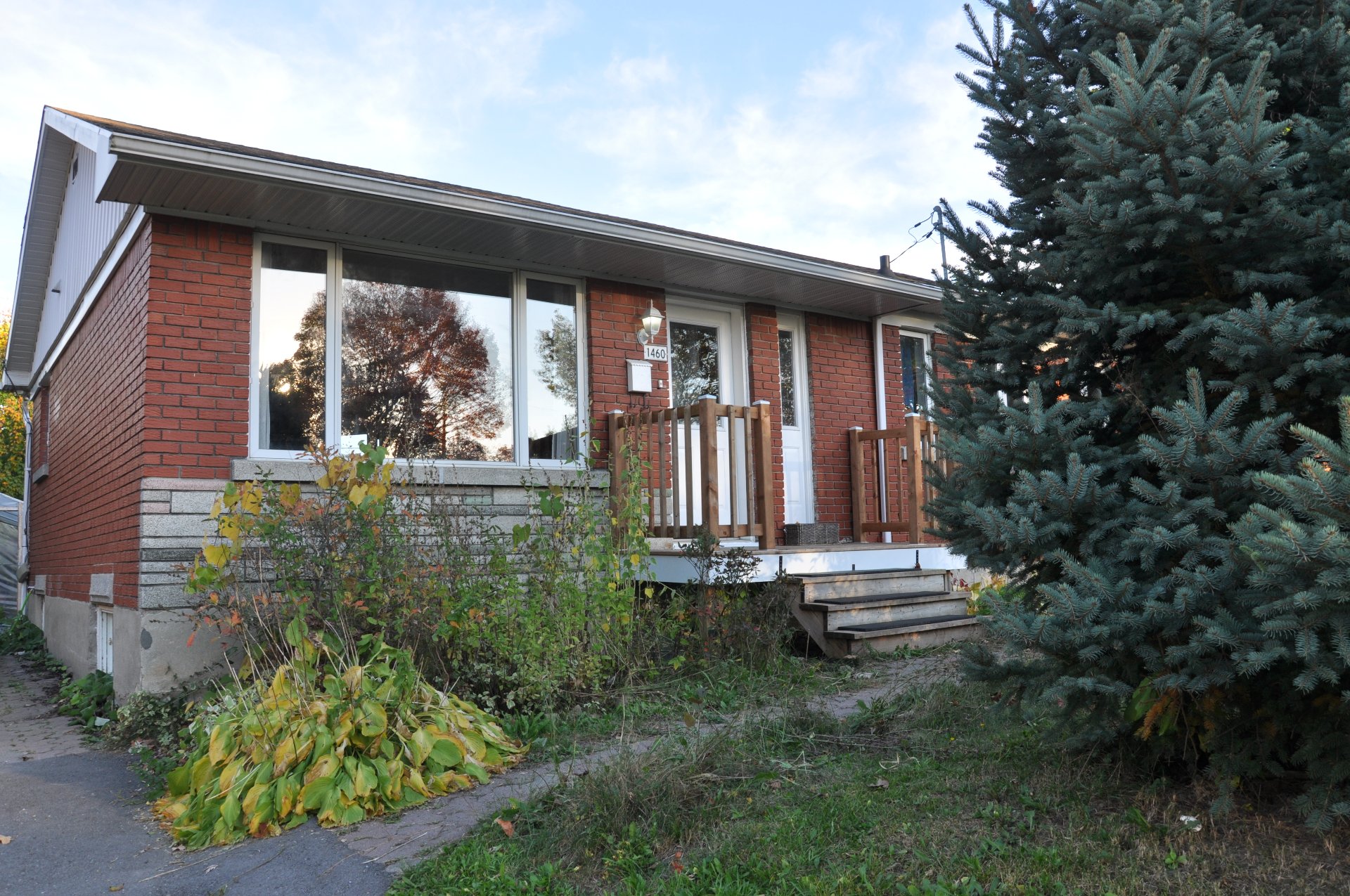 MLS: 13485181