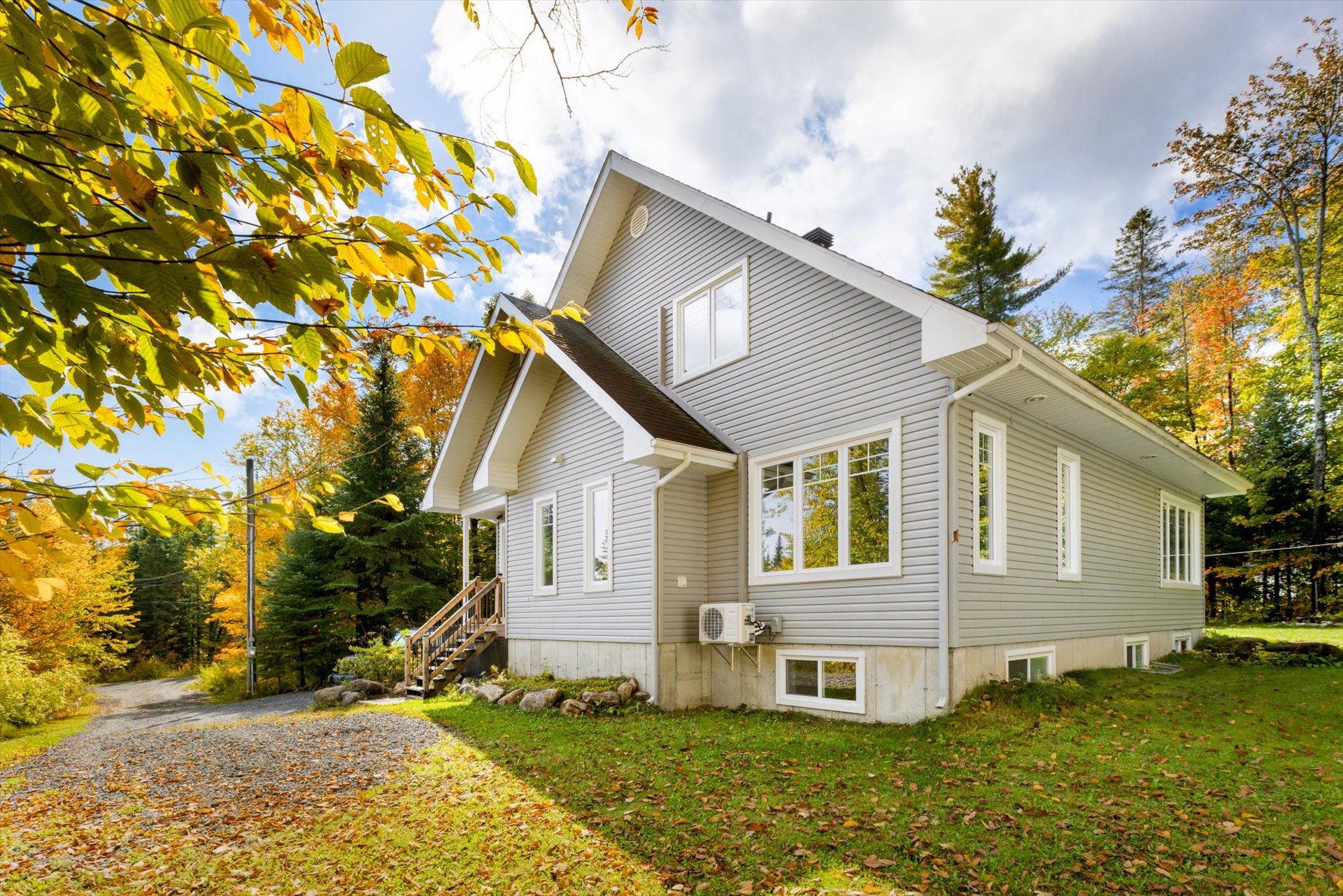 MLS: 28082936