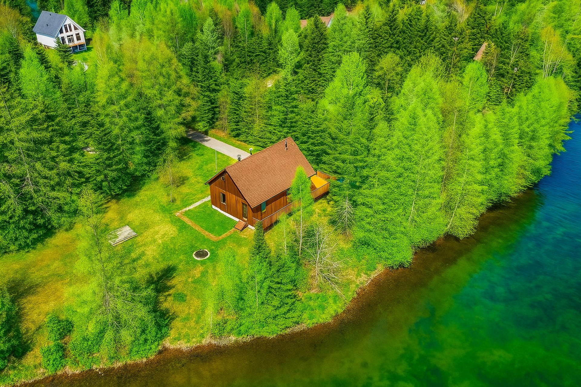 MLS: 10725039