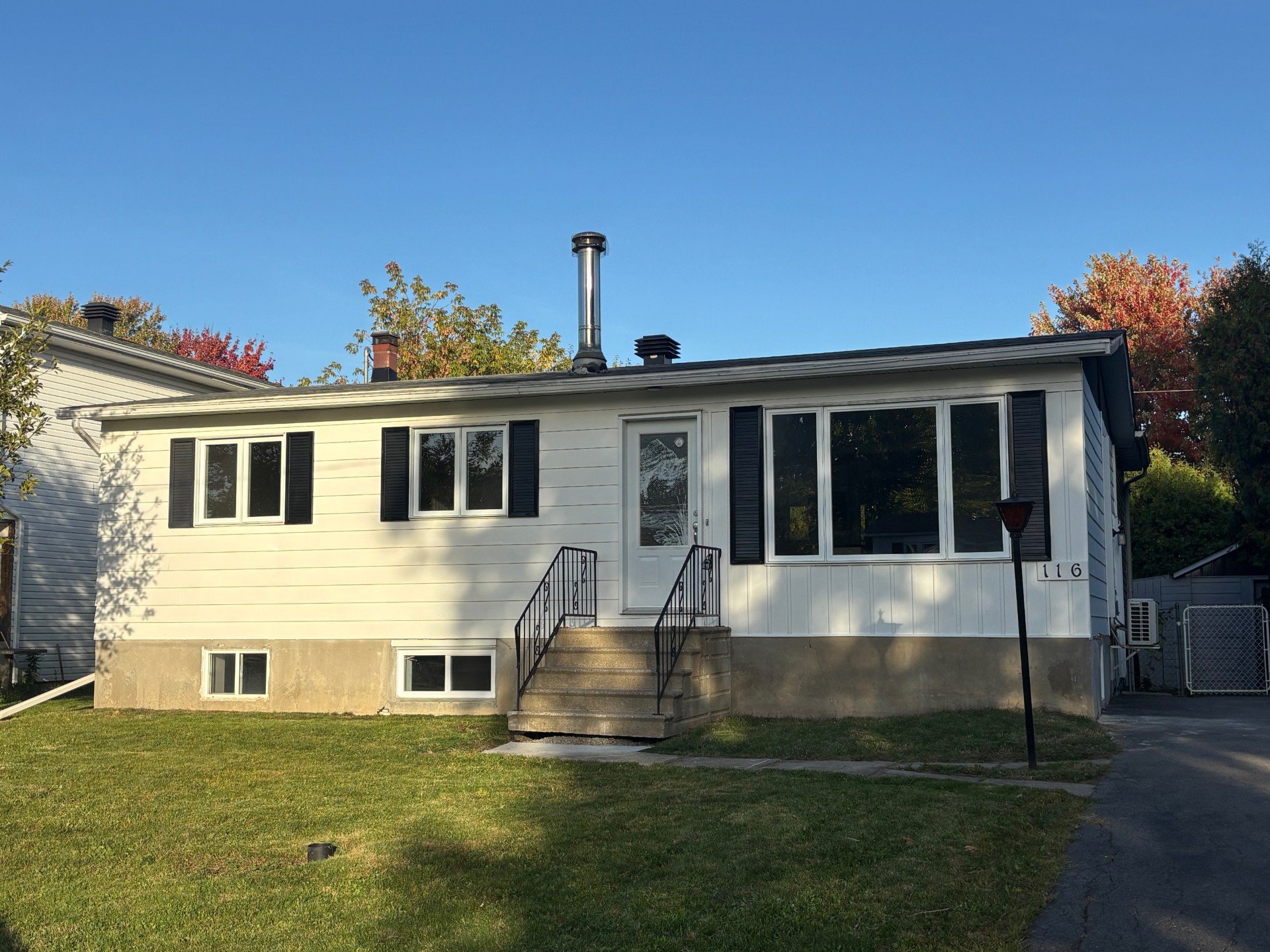 MLS: 15280825