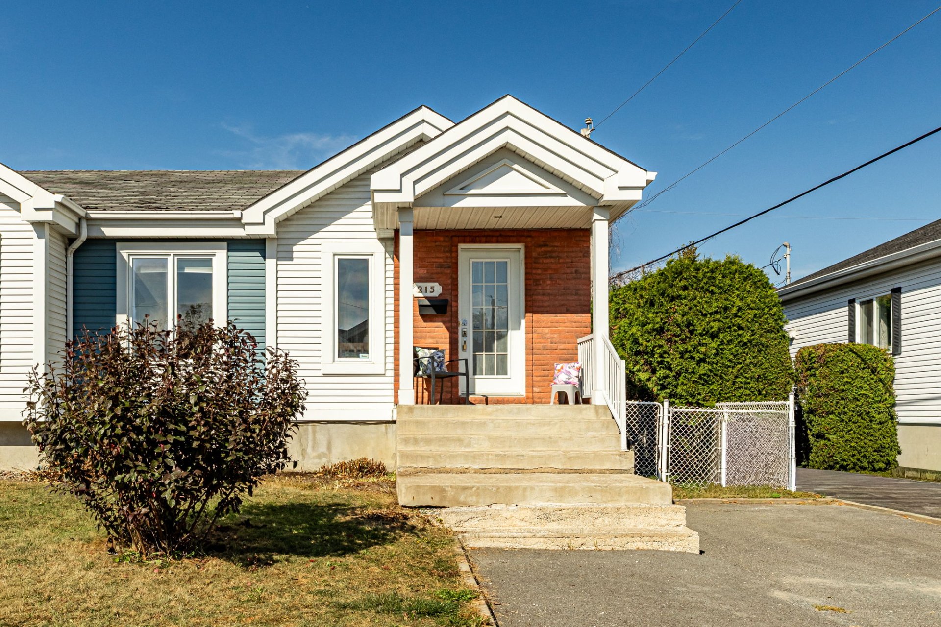 MLS: 16676728