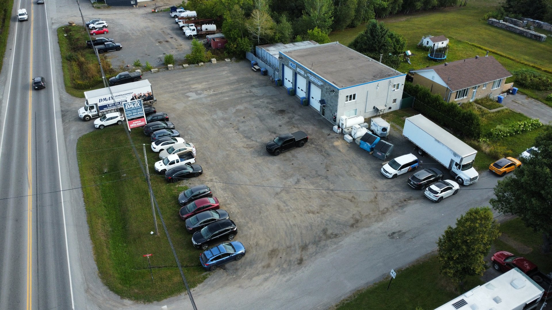 MLS: 21042895
