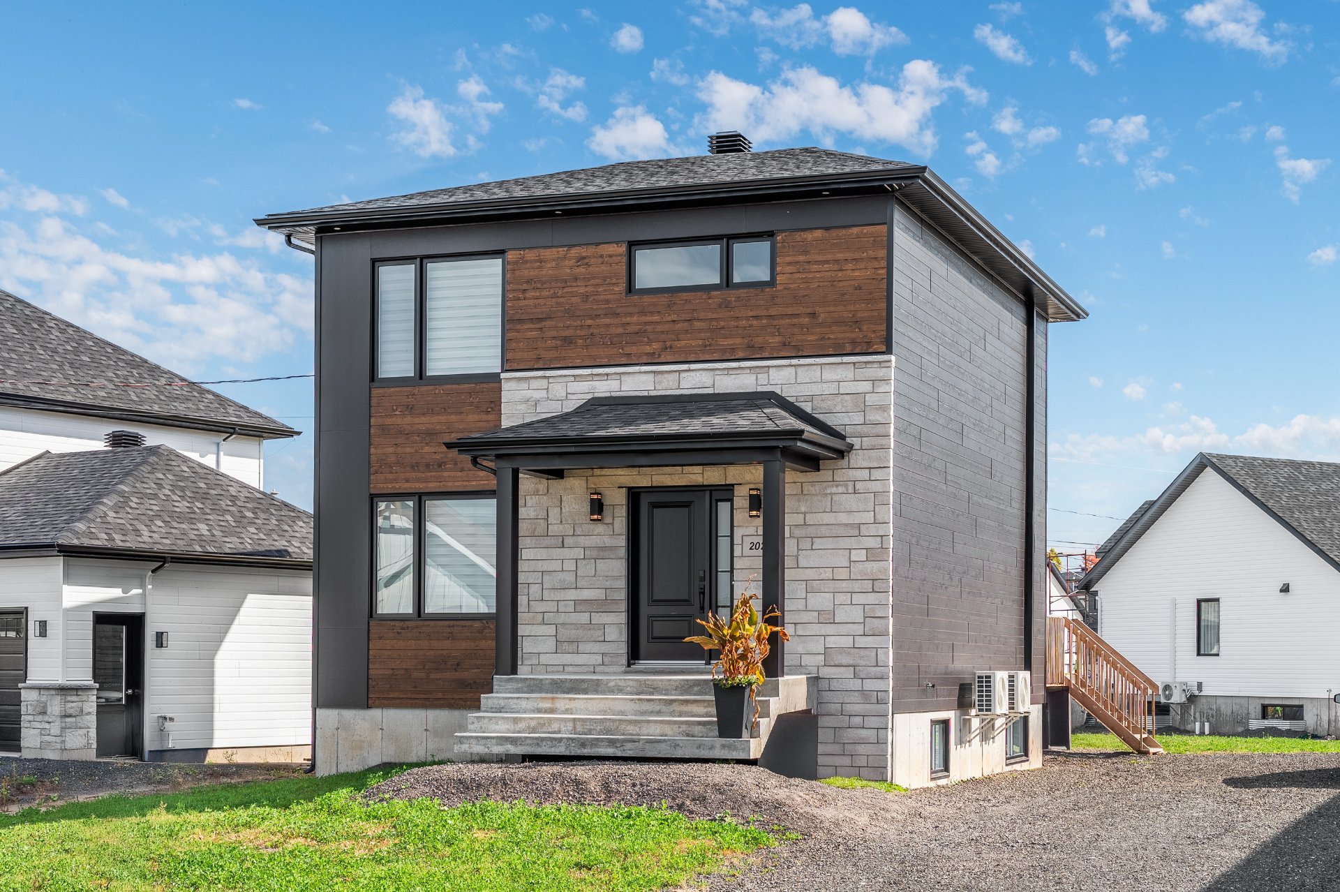 MLS: 18786622