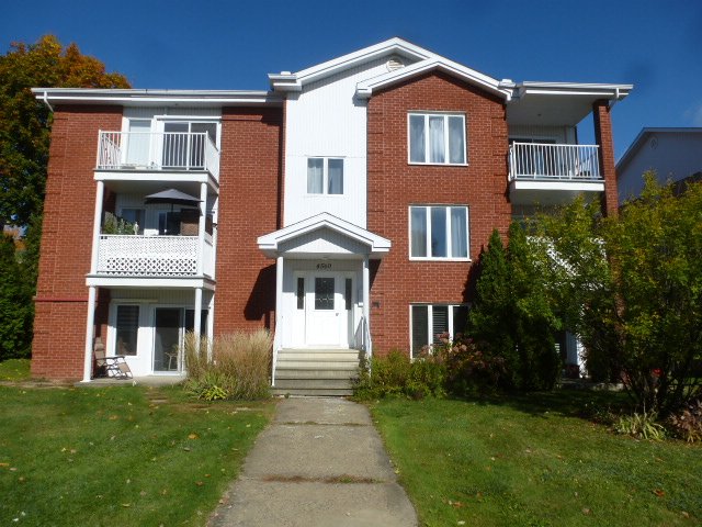 MLS: 12861493