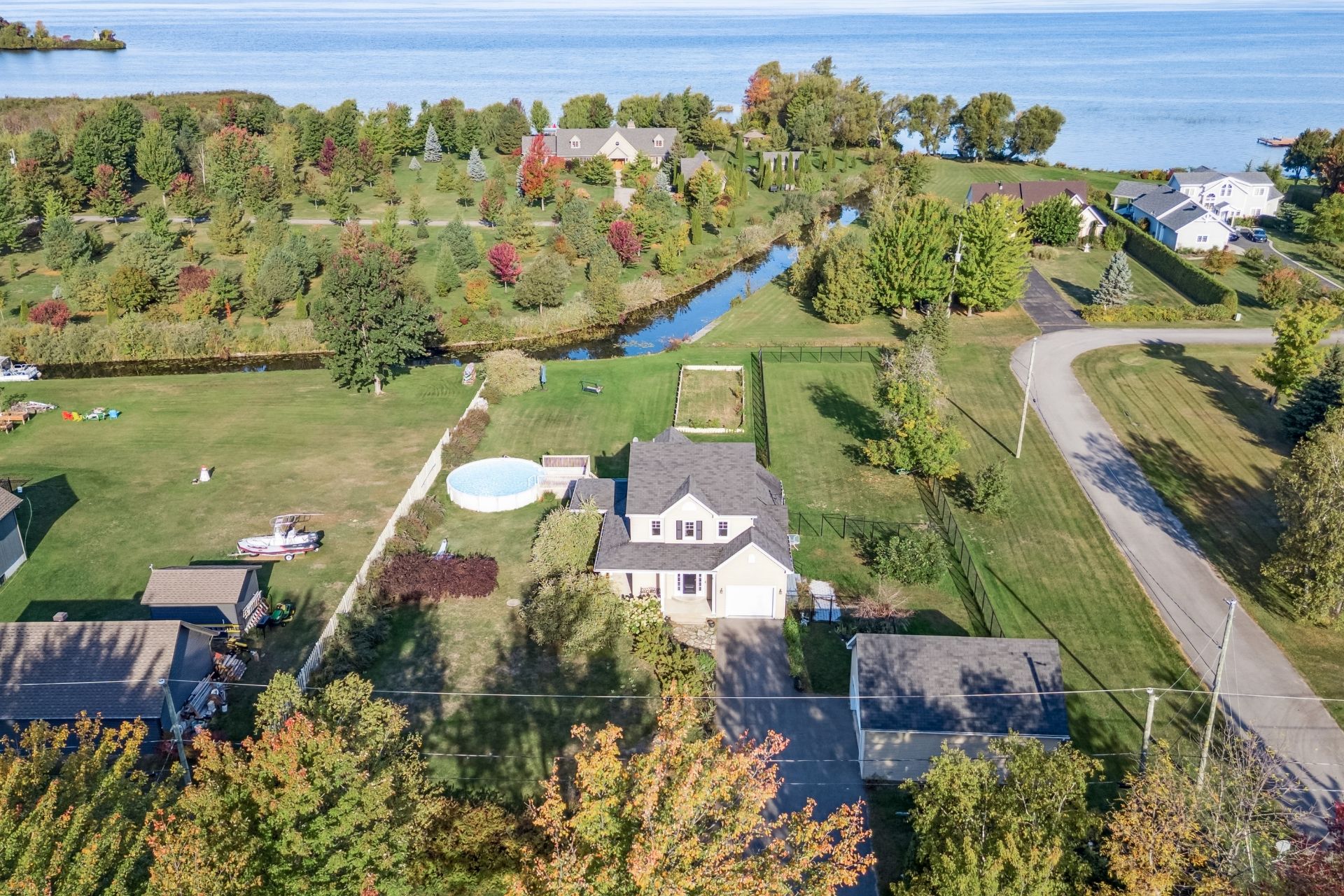 MLS: 11096744