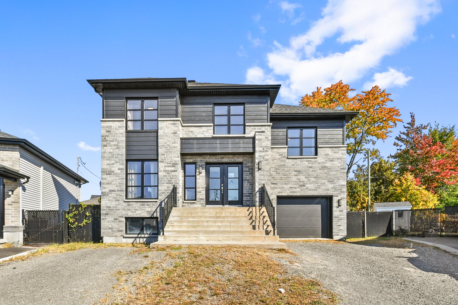 MLS: 17052625
