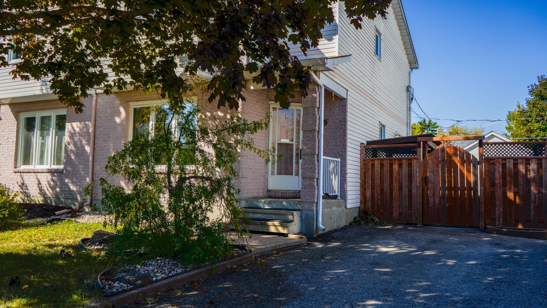 MLS: 14431963