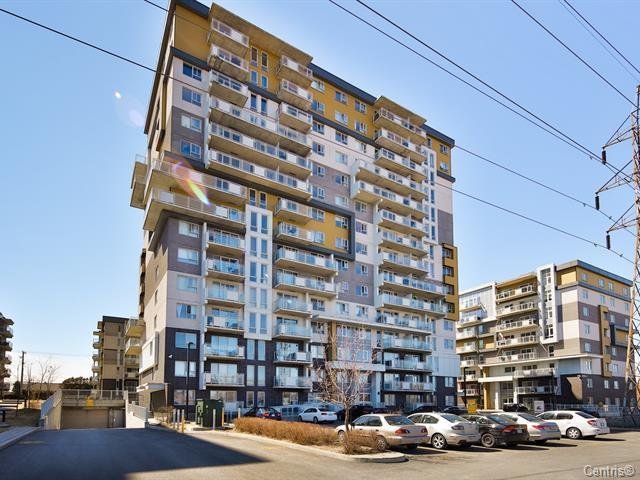 MLS: 12802386