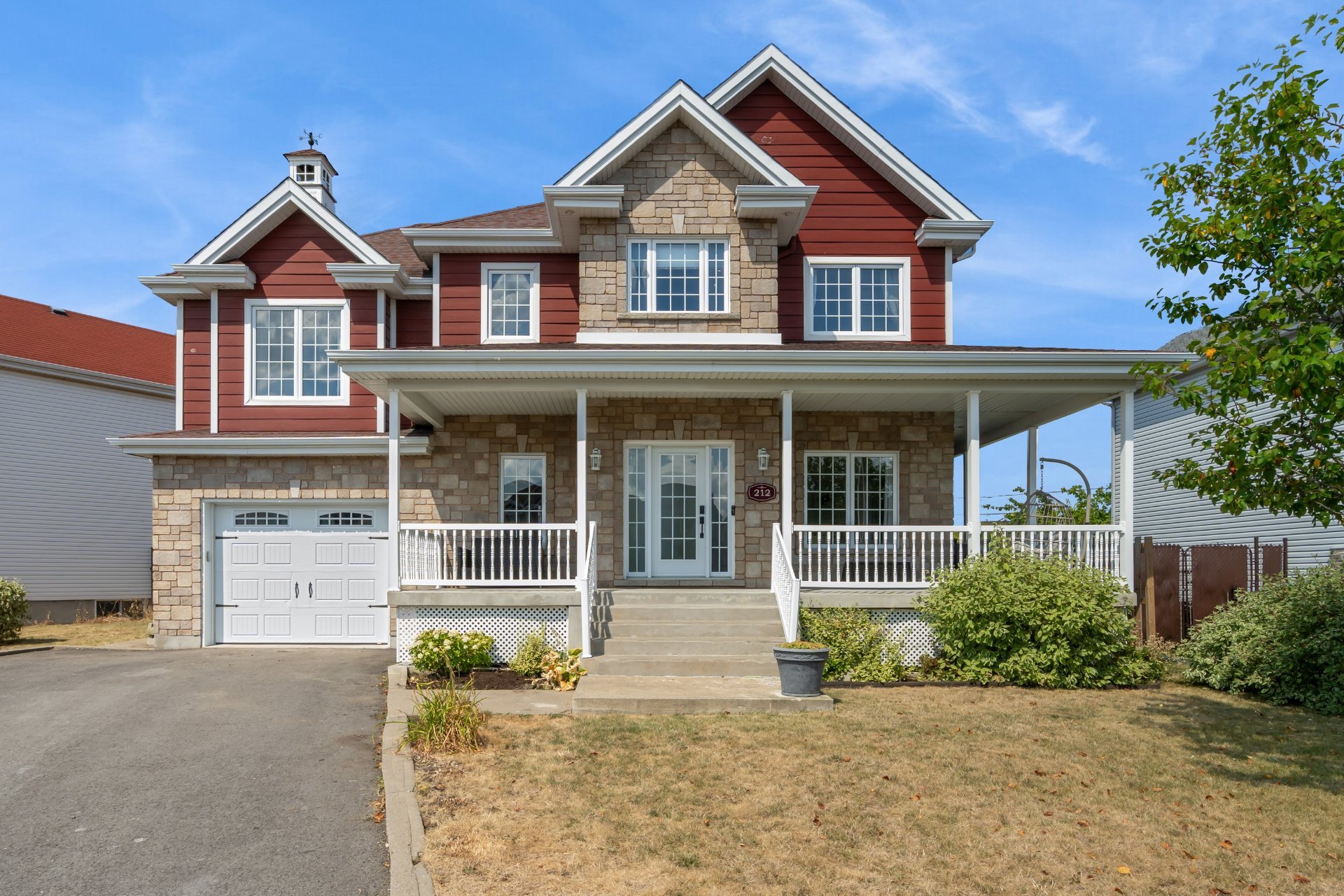 MLS: 18123563