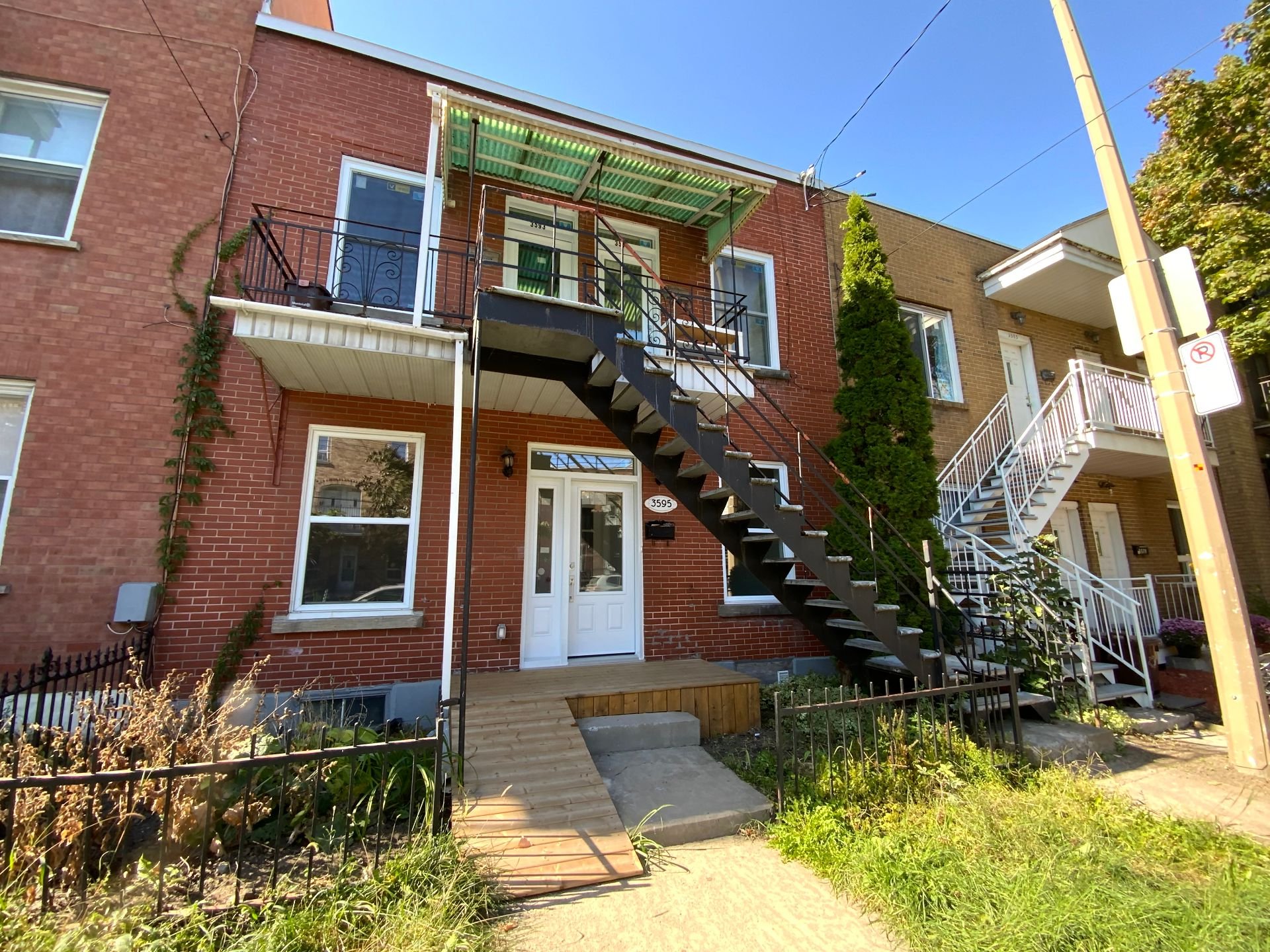 MLS: 28053731