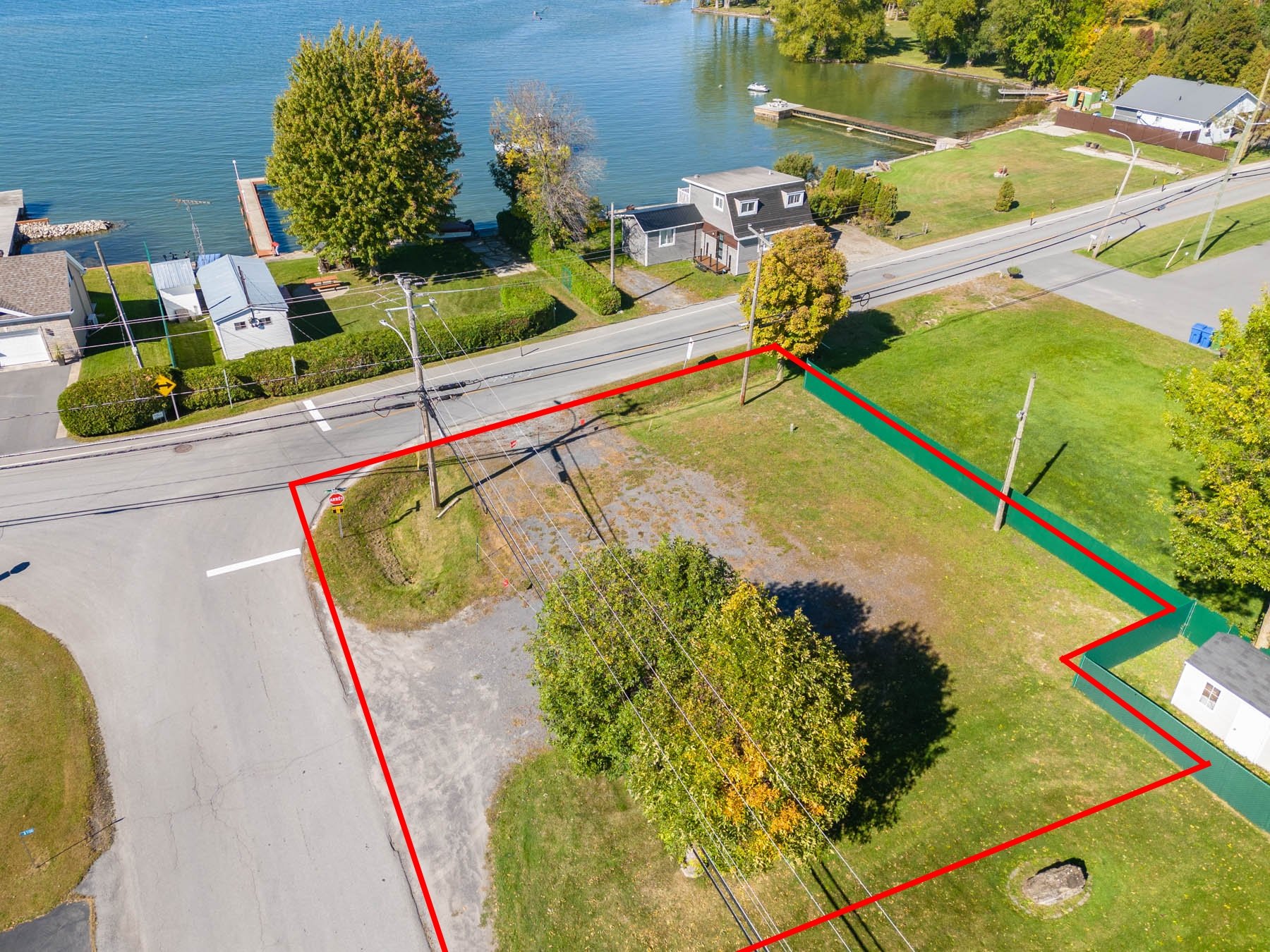 MLS: 28620130