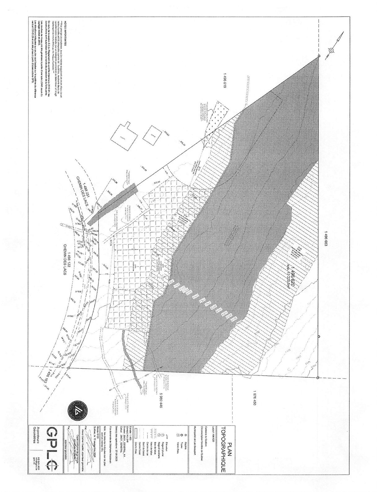 MLS: 13297388