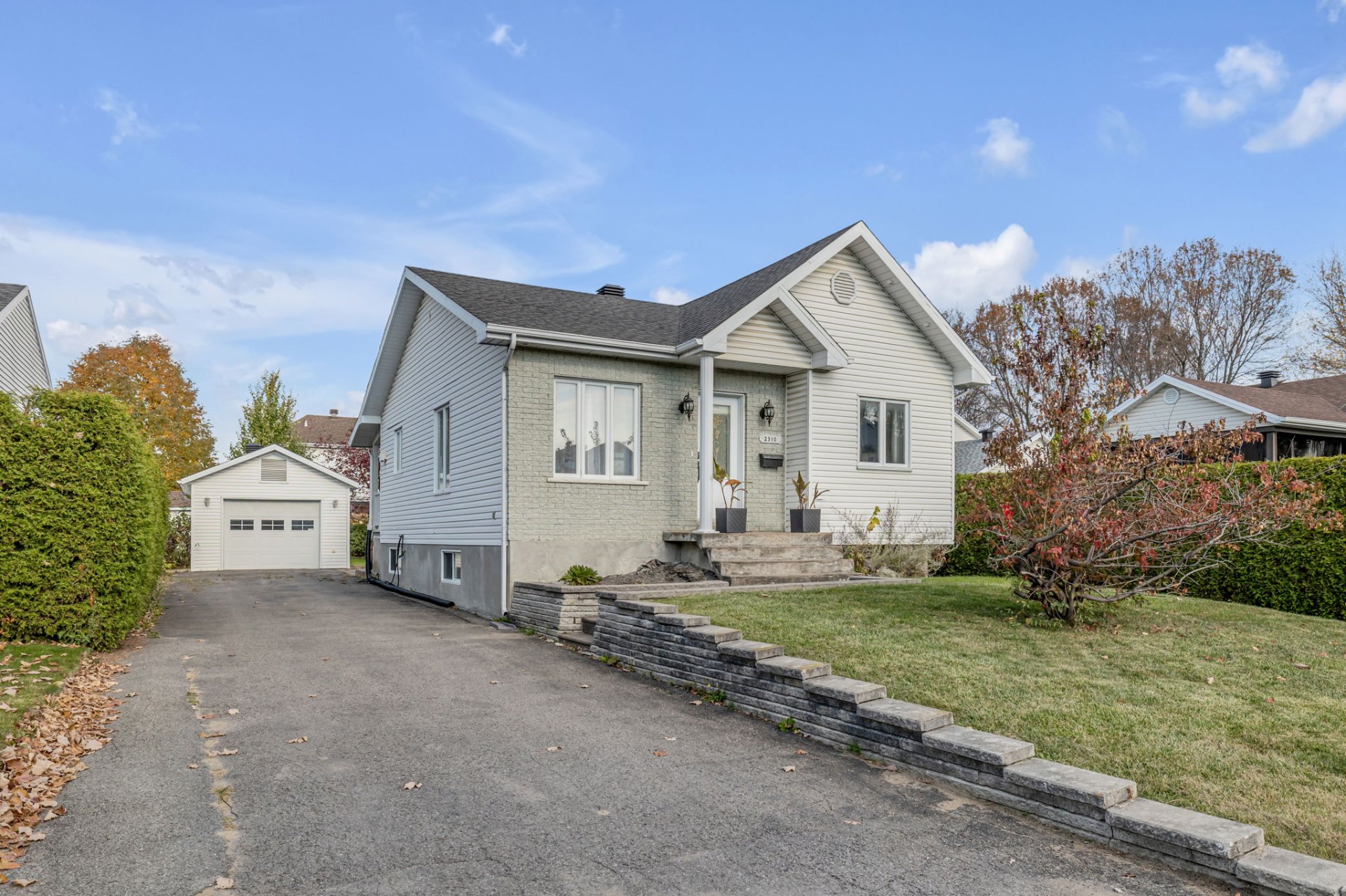 MLS: 19398714