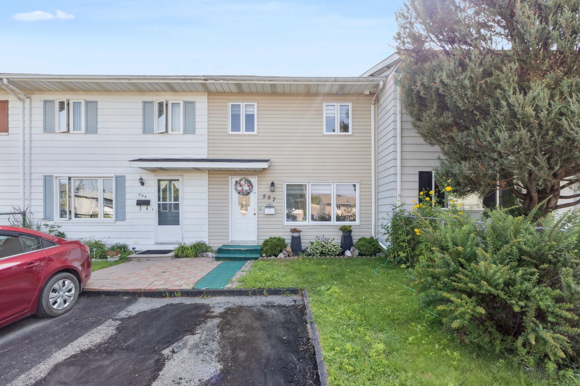 MLS: 18608652