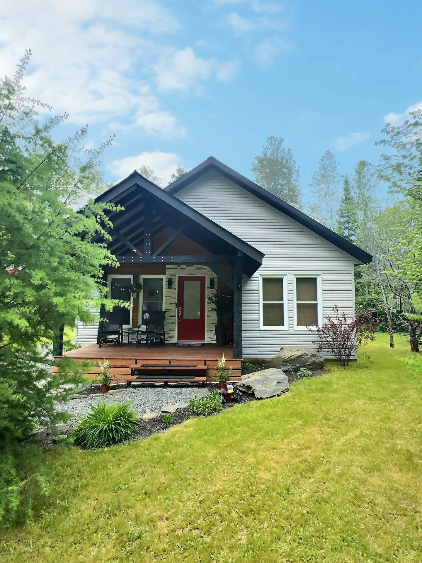 MLS: 17985808