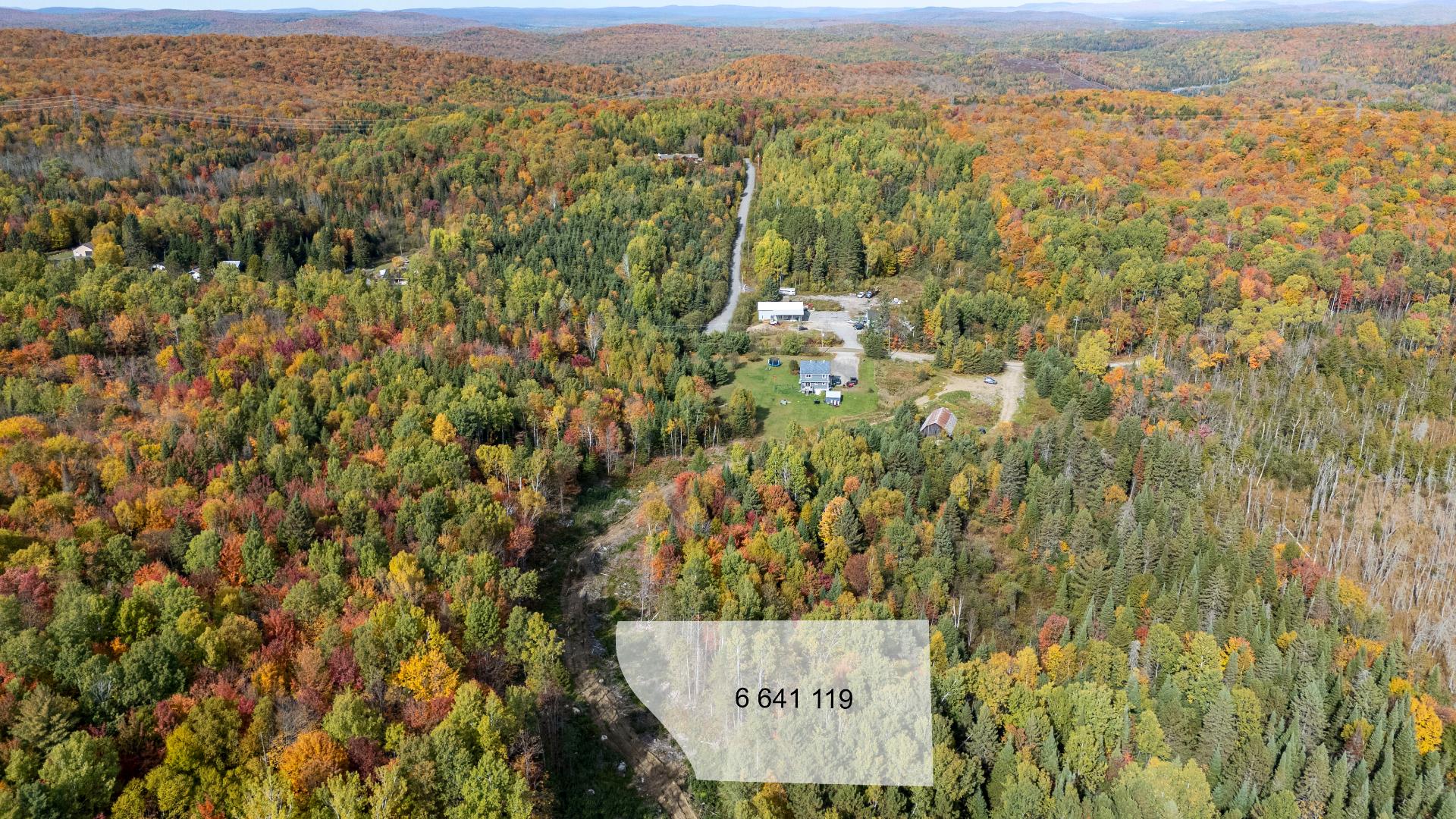 MLS: 21005086