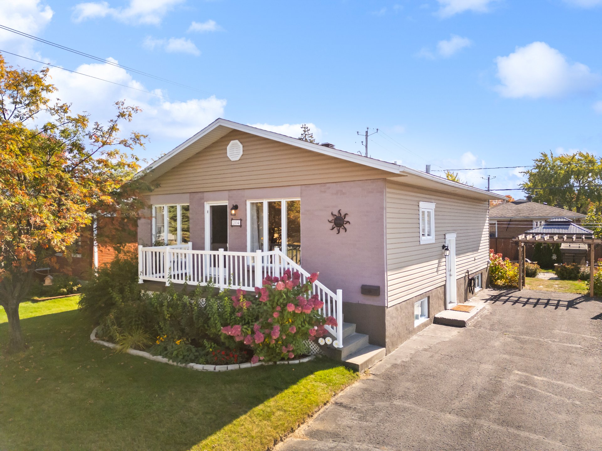MLS: 18525161