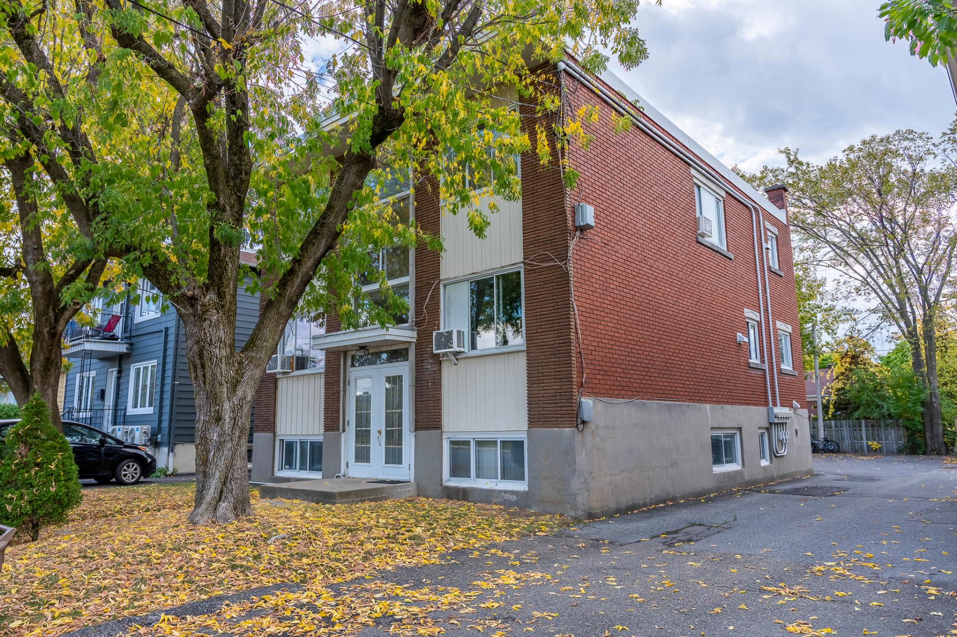 MLS: 14810560