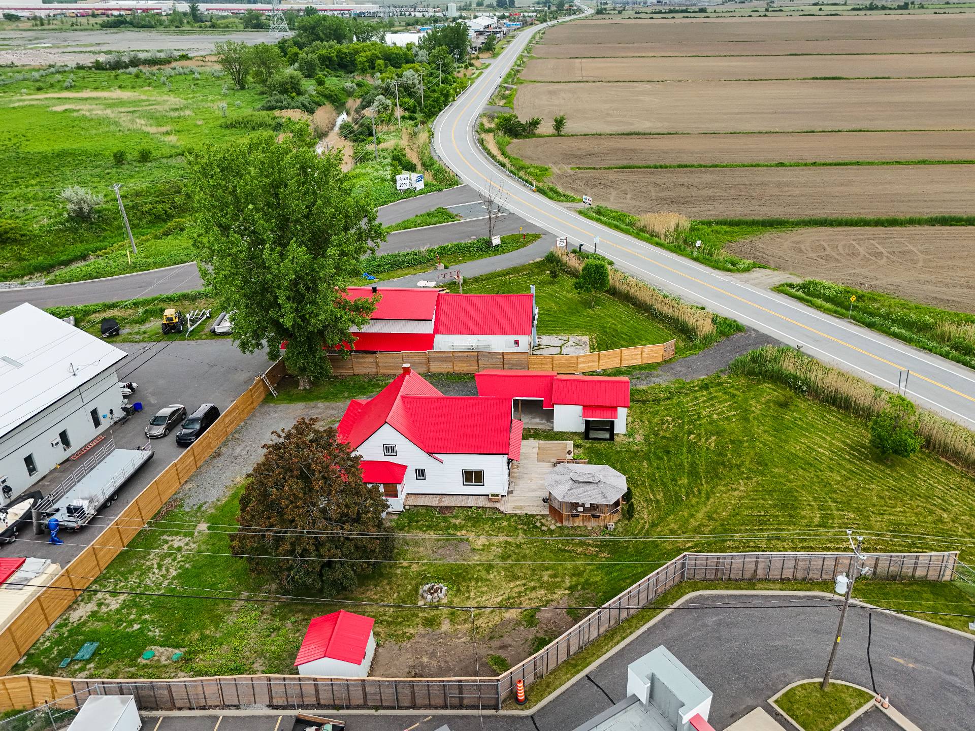 MLS: 18146876