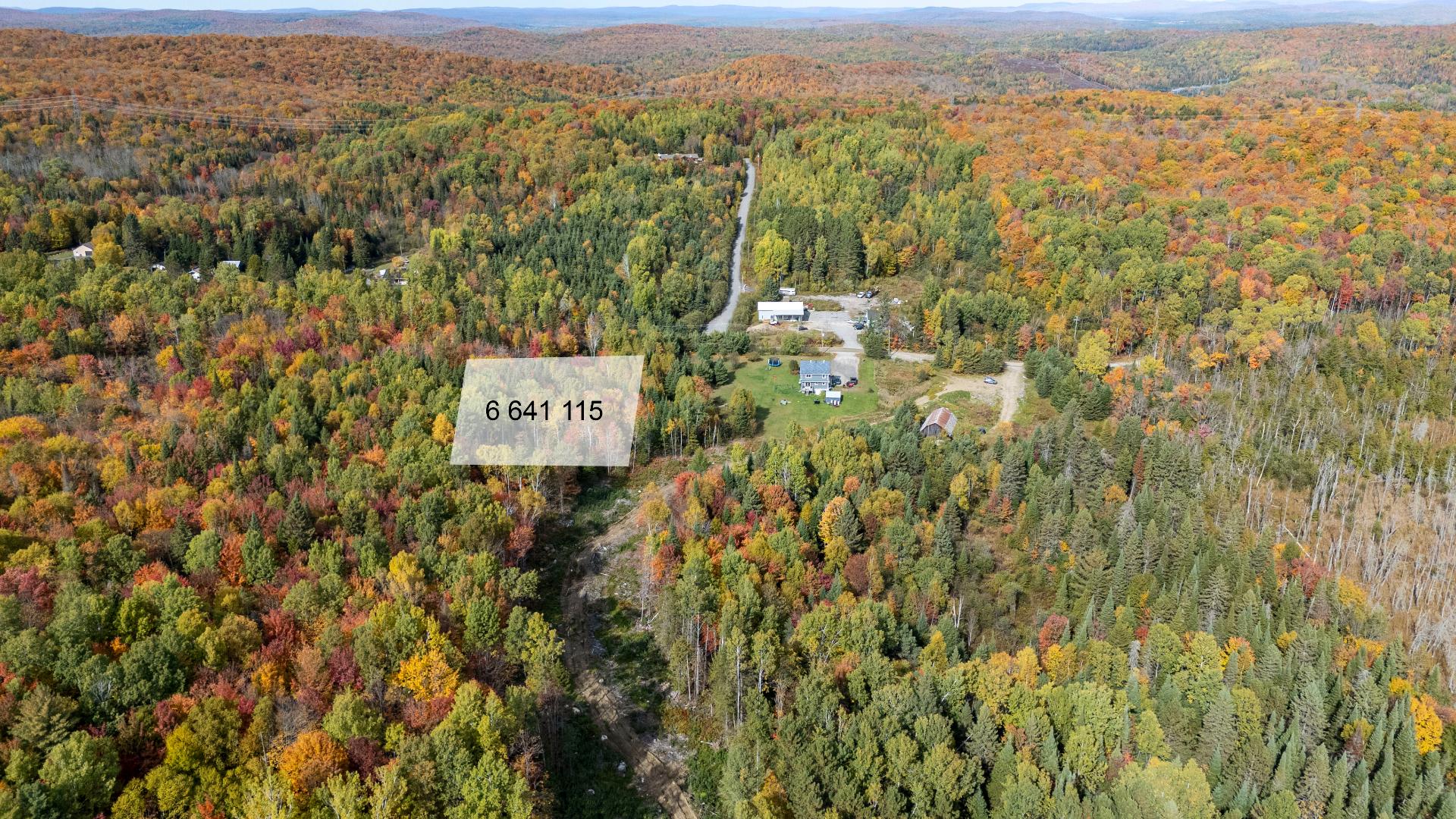 MLS: 12137267