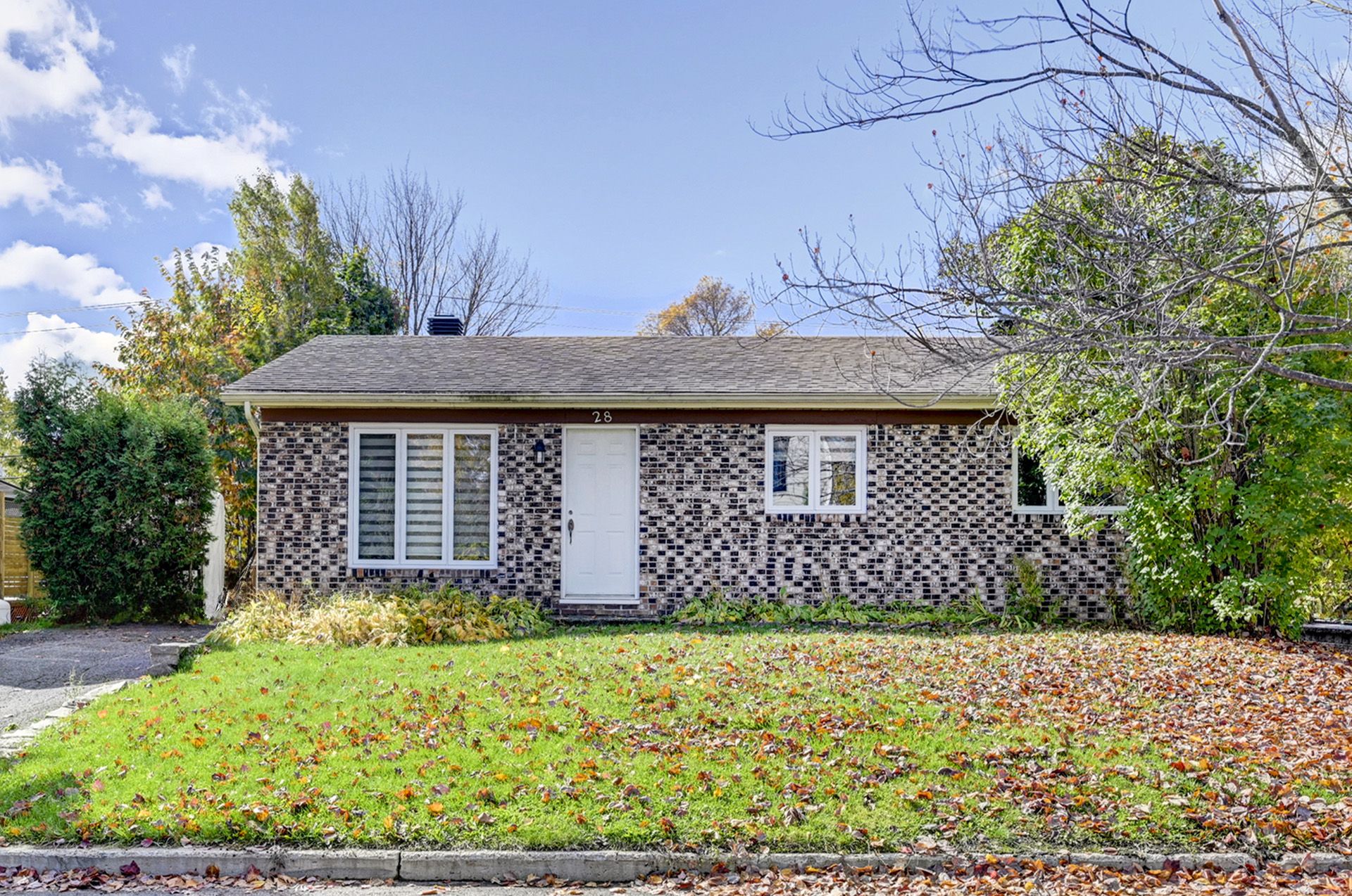 MLS: 11917153