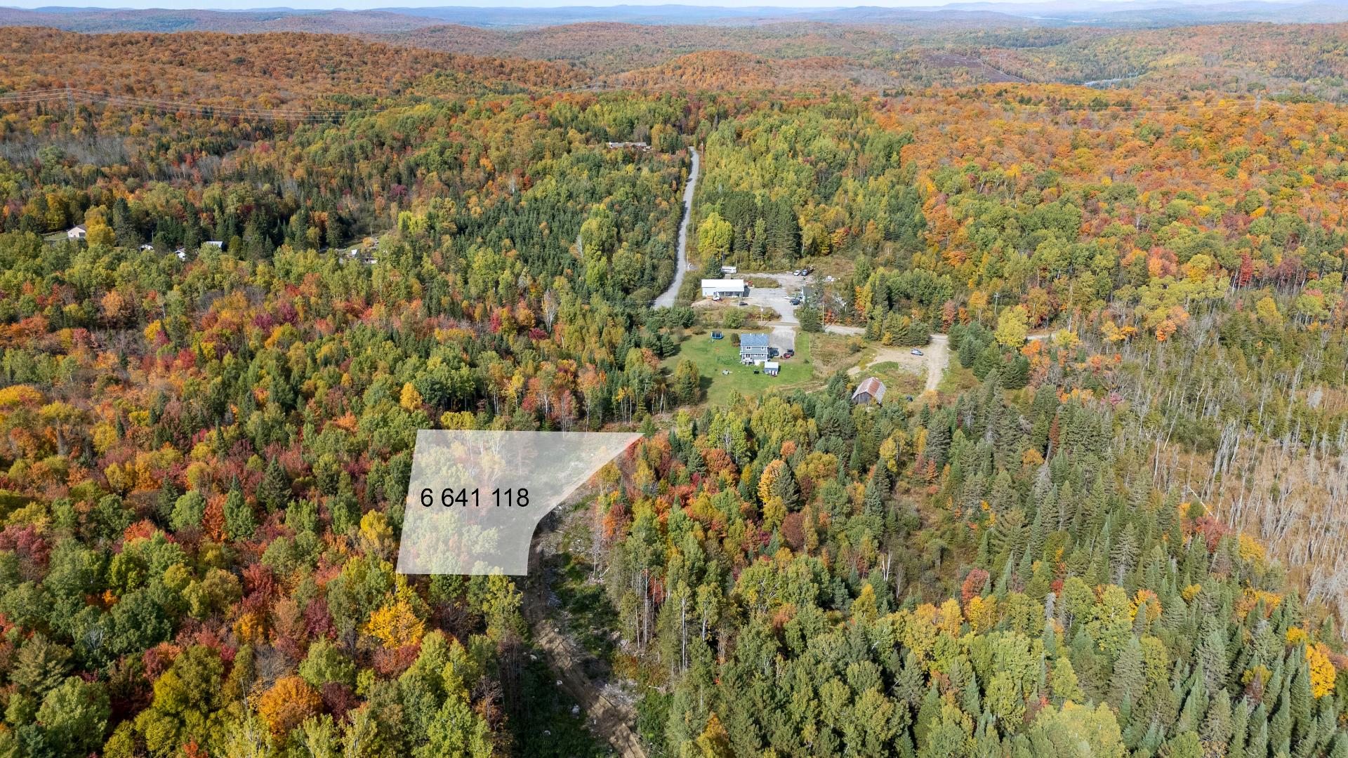 MLS: 14104533