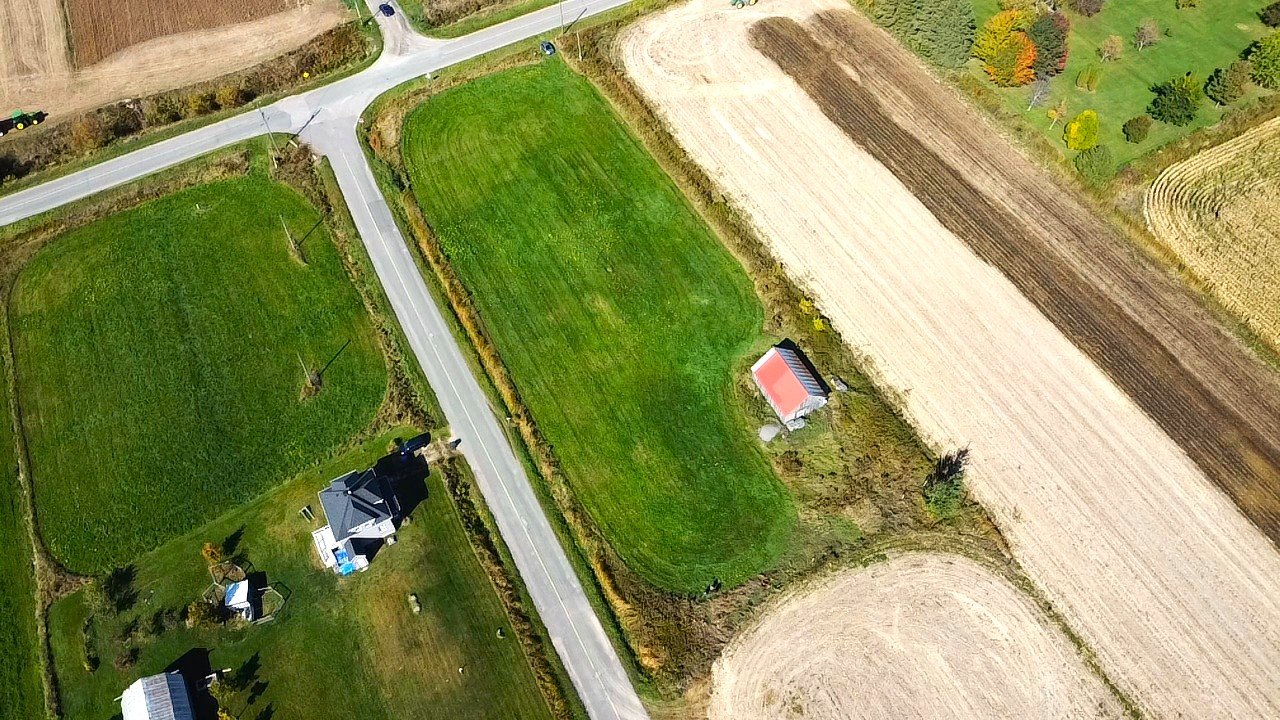 MLS: 22005086