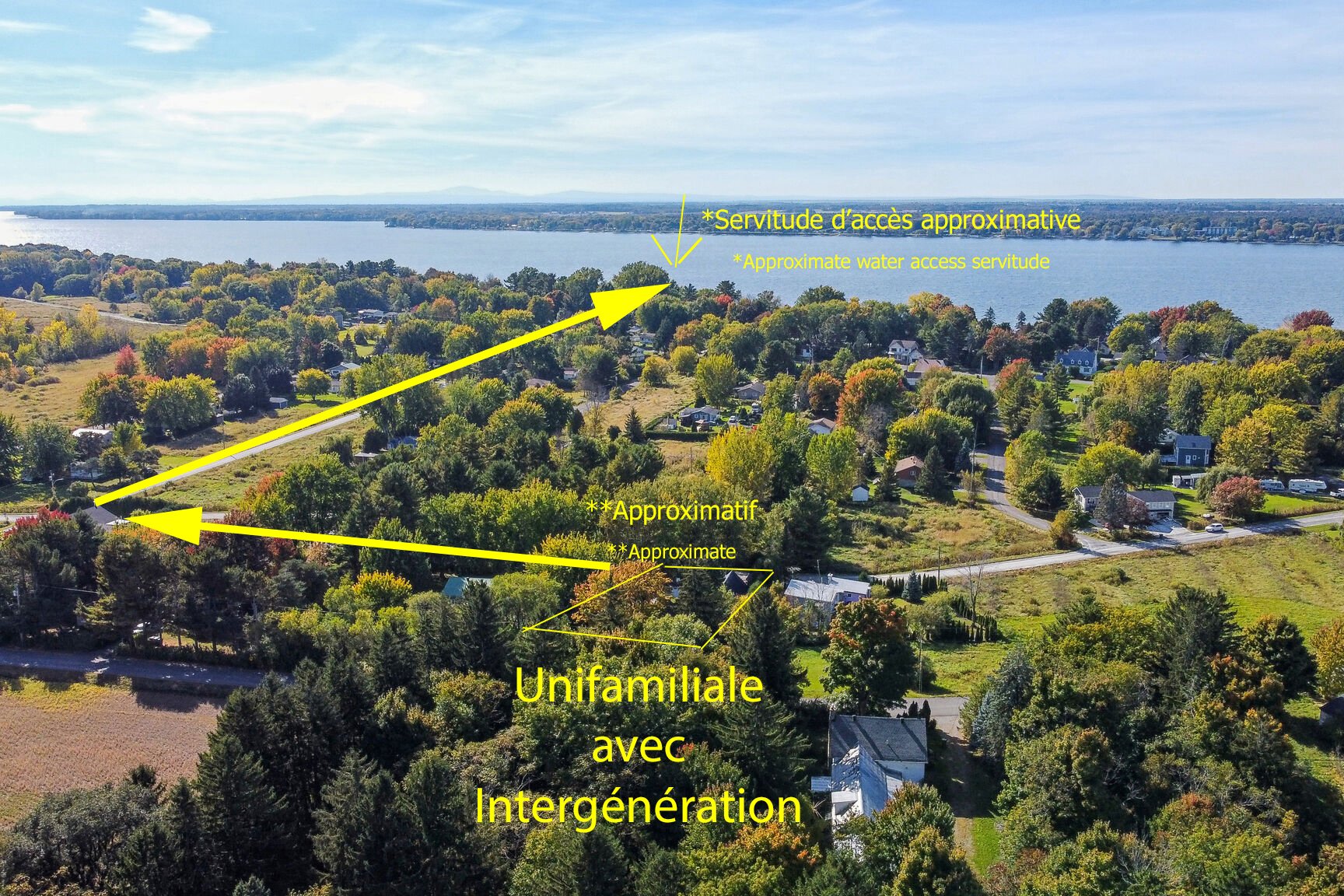 MLS: 15427734