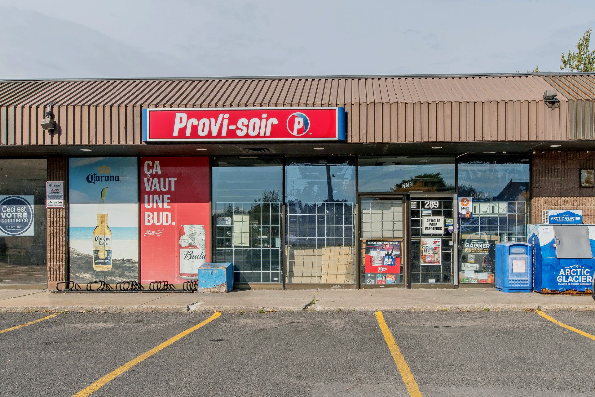 MLS: 19212548