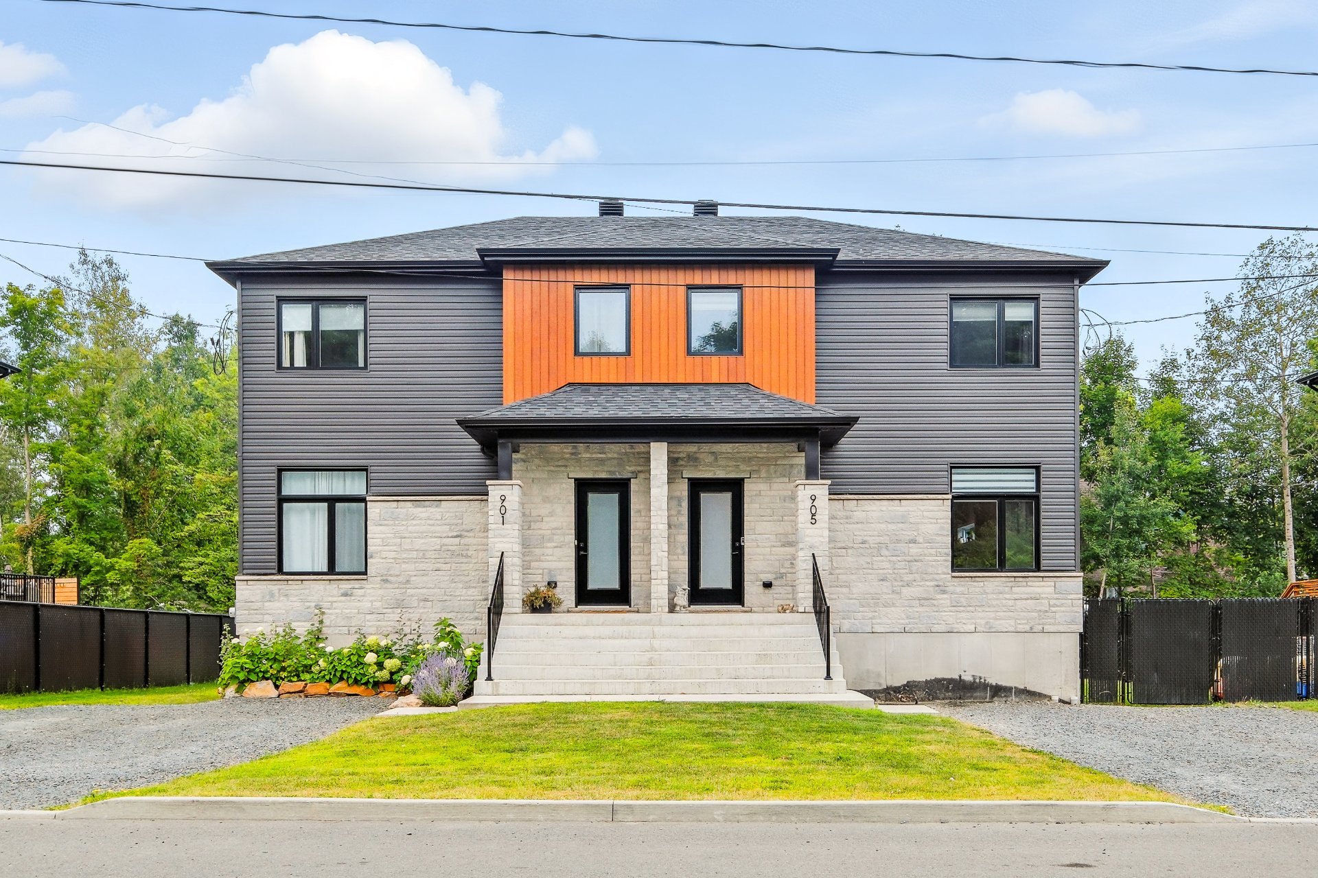 MLS: 15359005