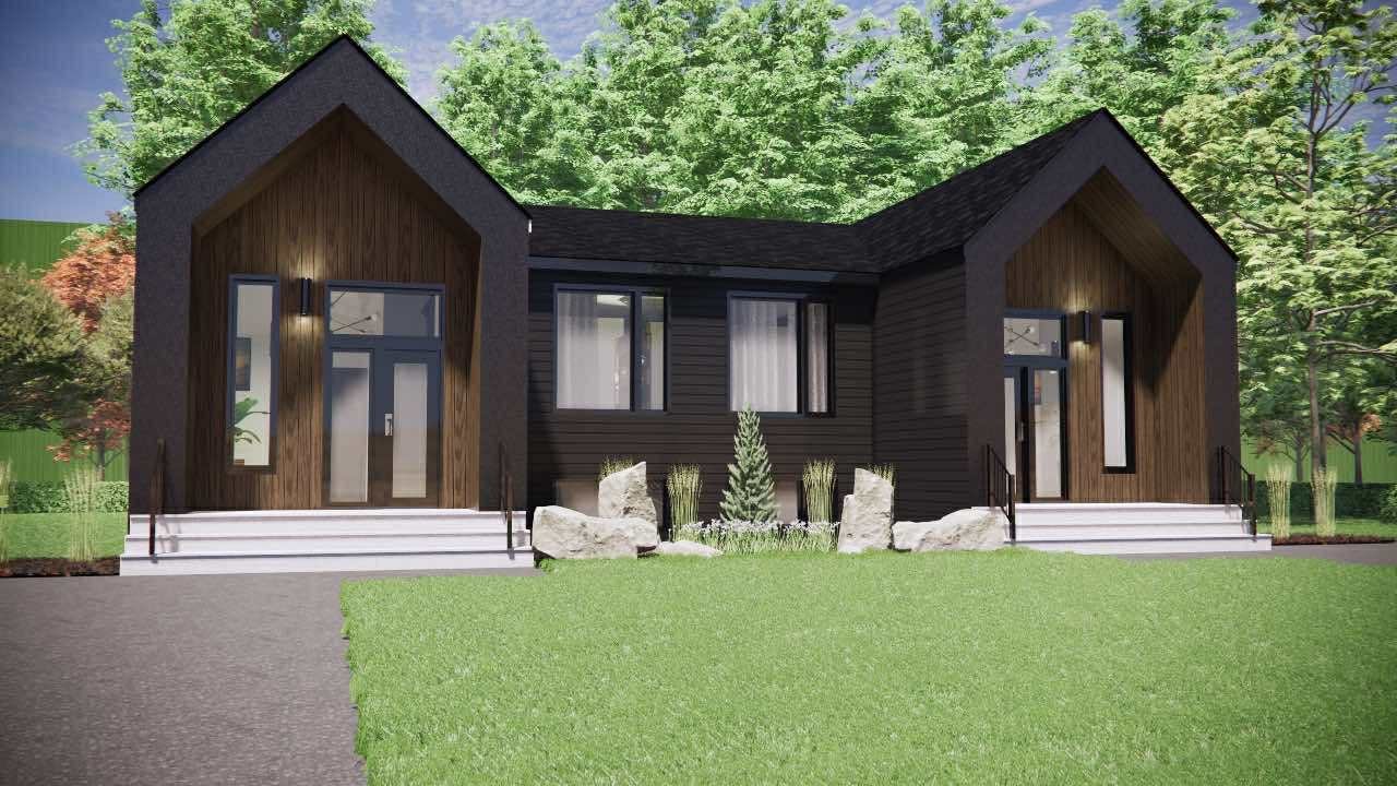 MLS: 10810639