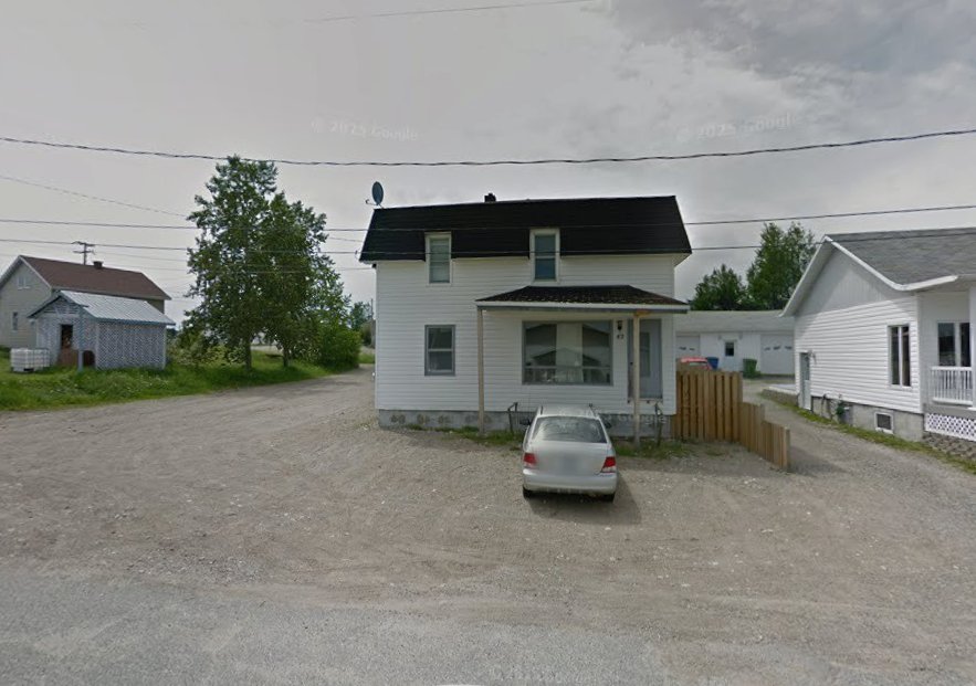 MLS: 14737202