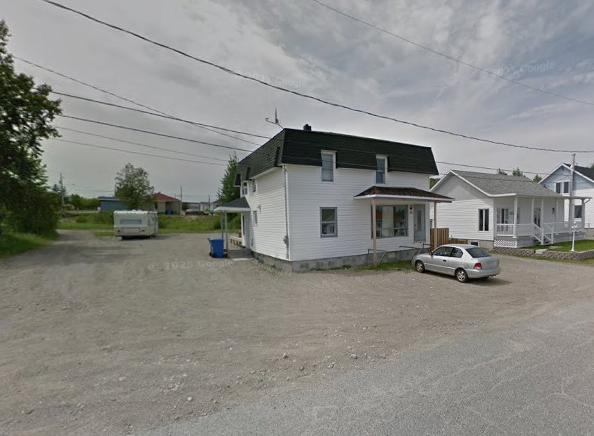 MLS: 14737202