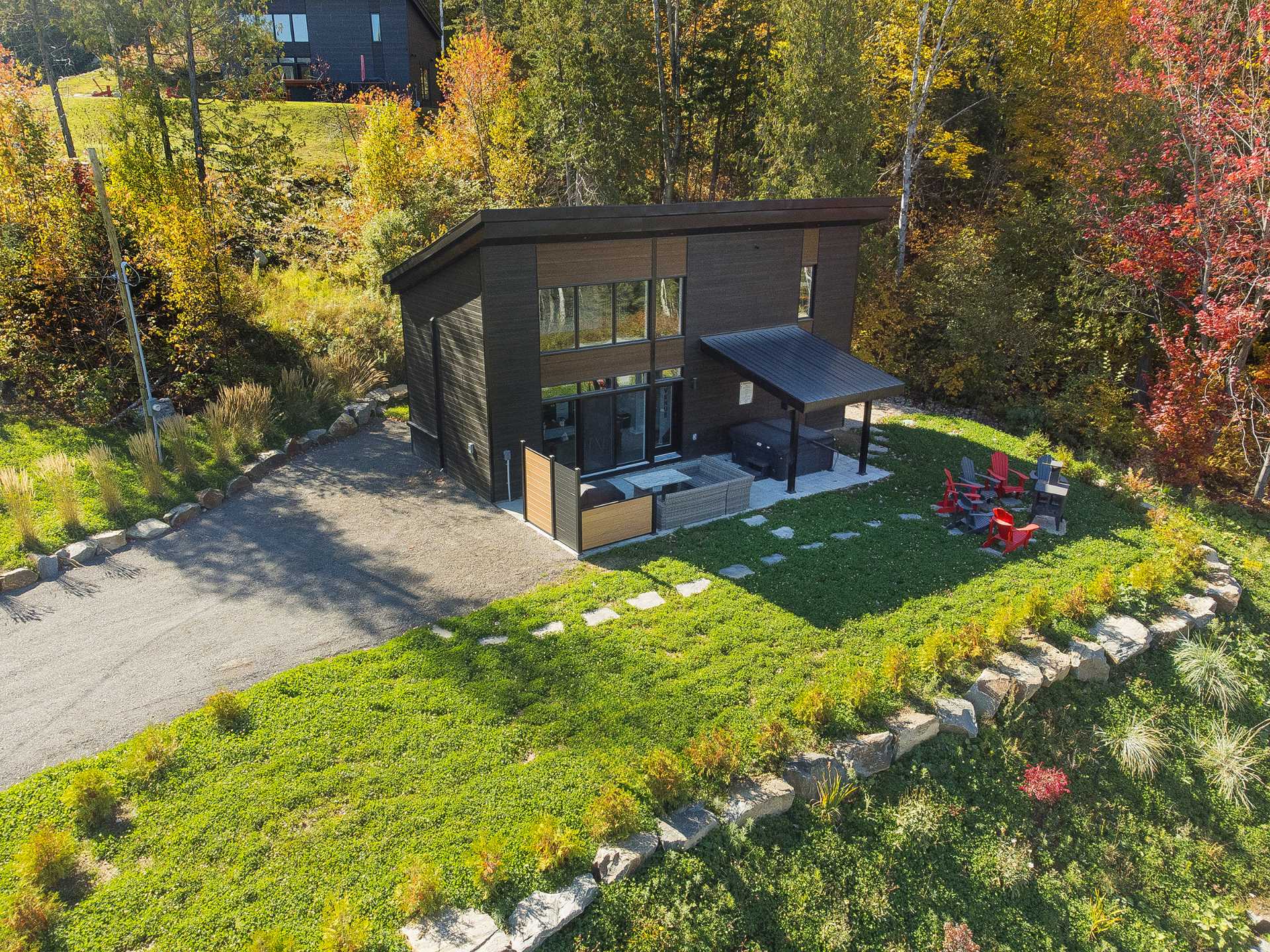 MLS: 28258409