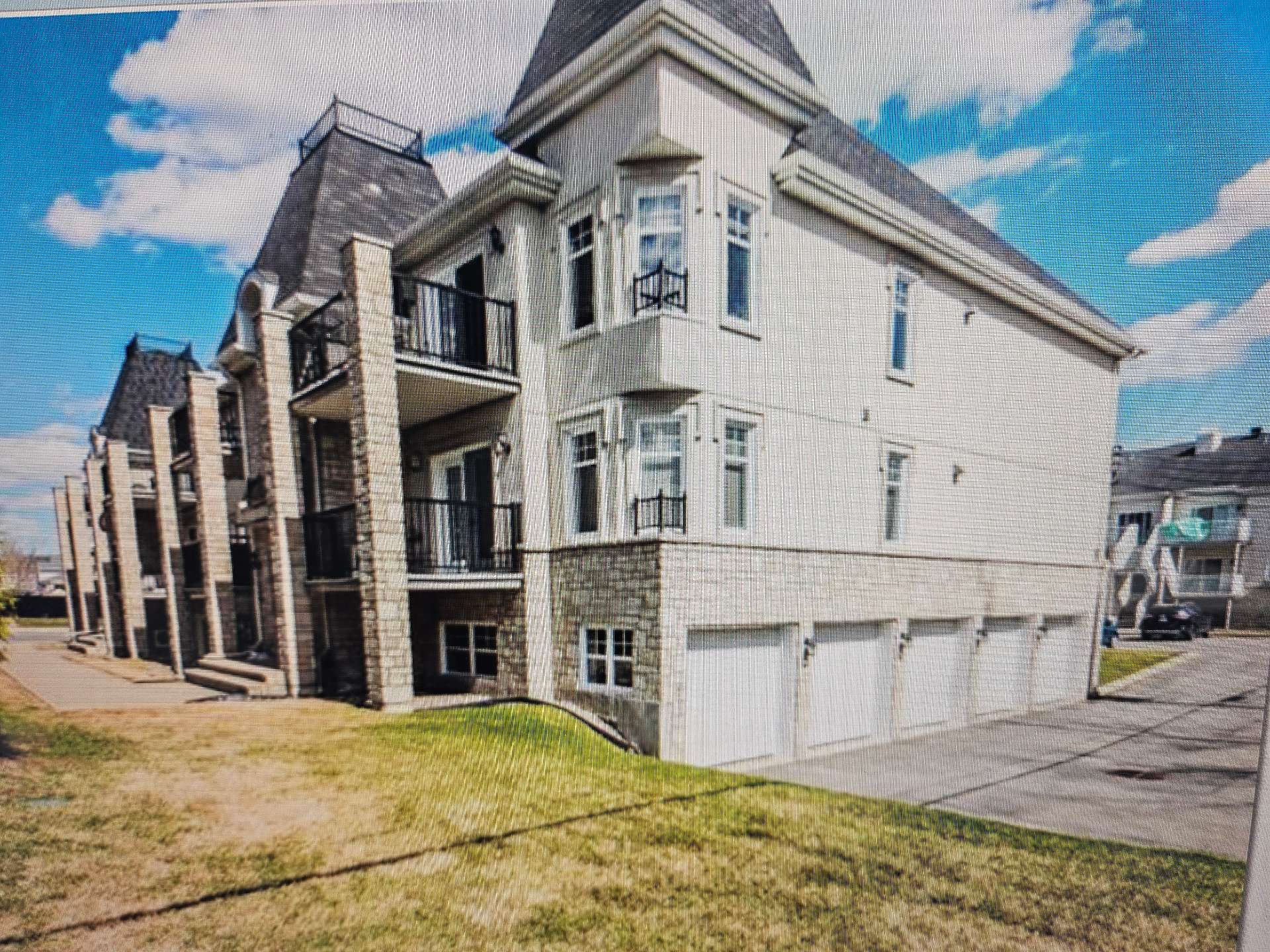 MLS: 16808741