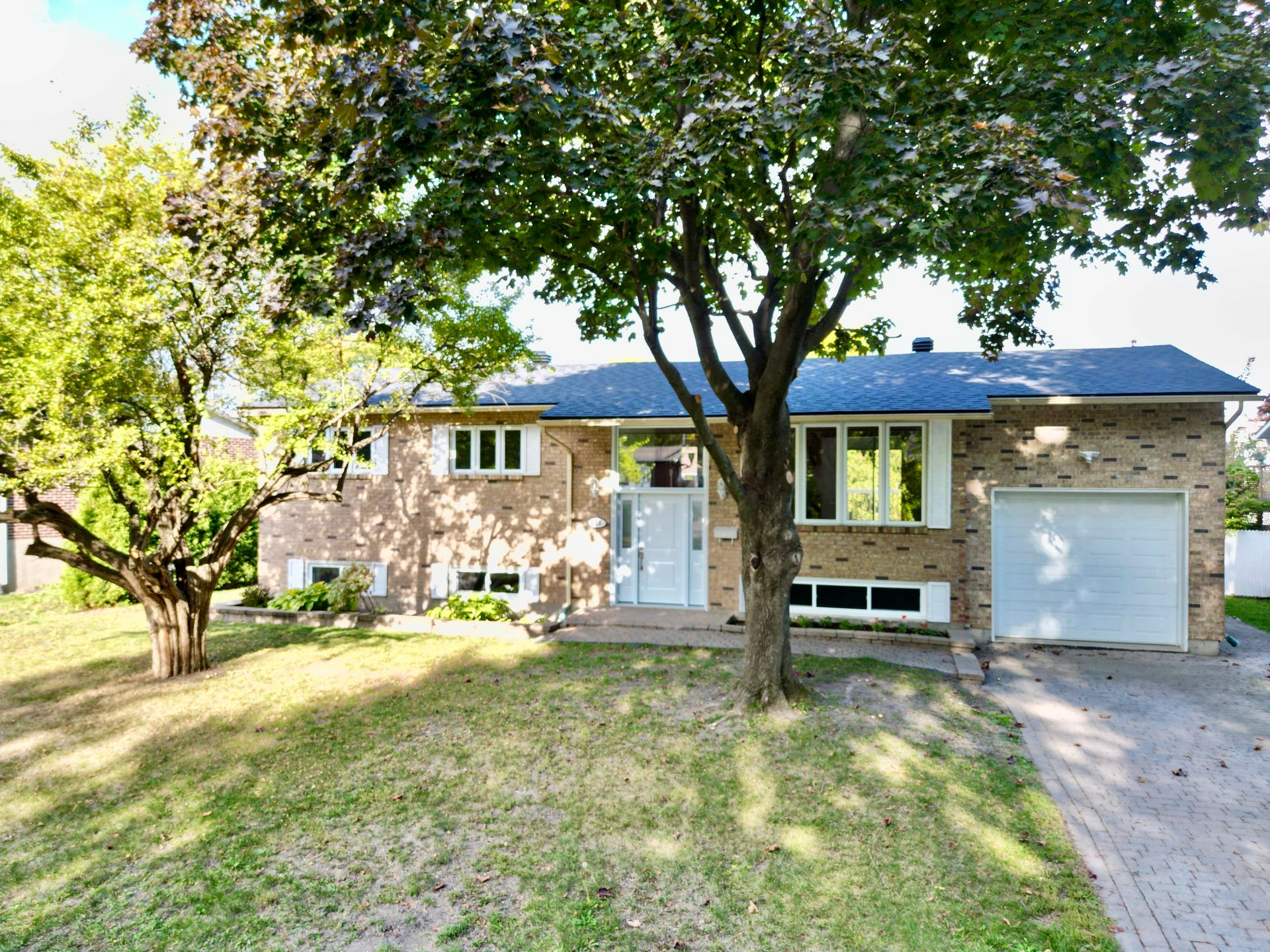 MLS: 12758122